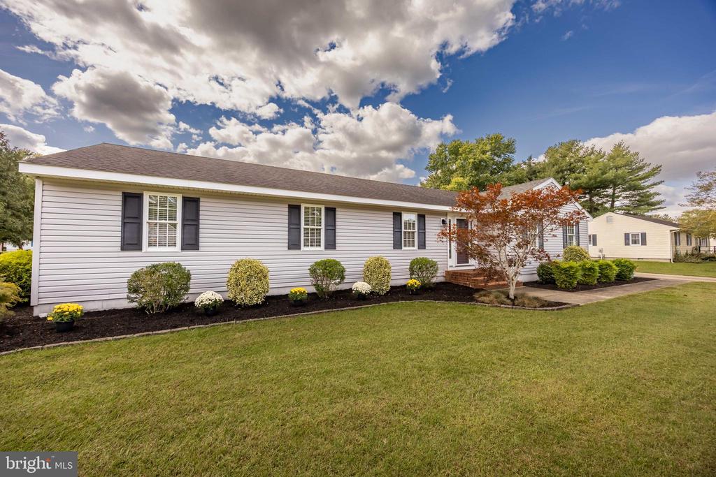 32831 WILLOMET COURT