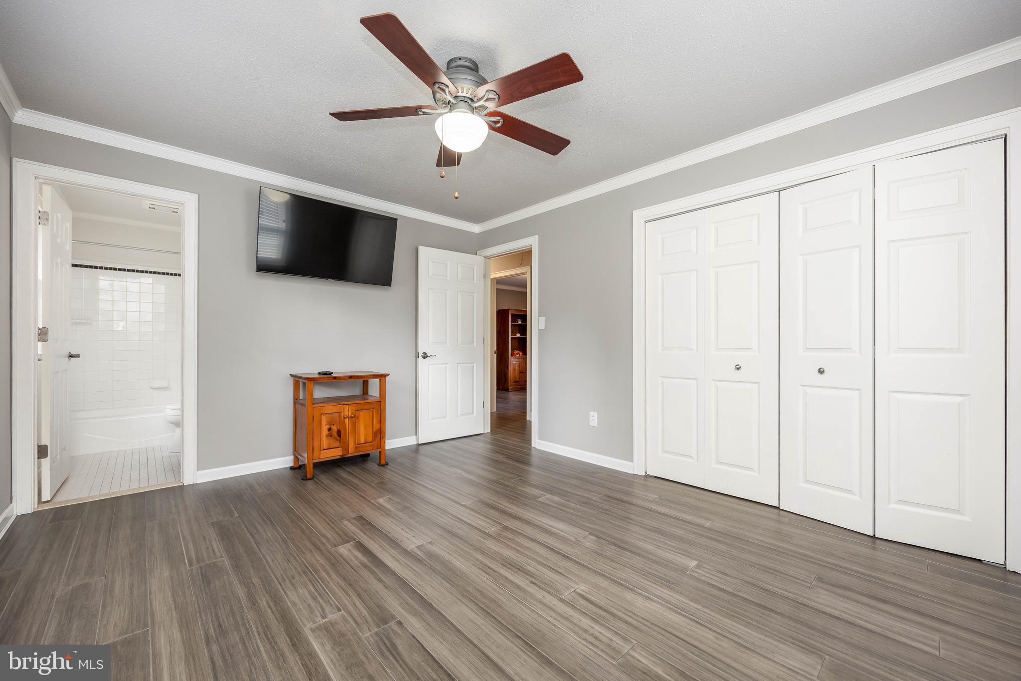 32831 WILLOMET COURT