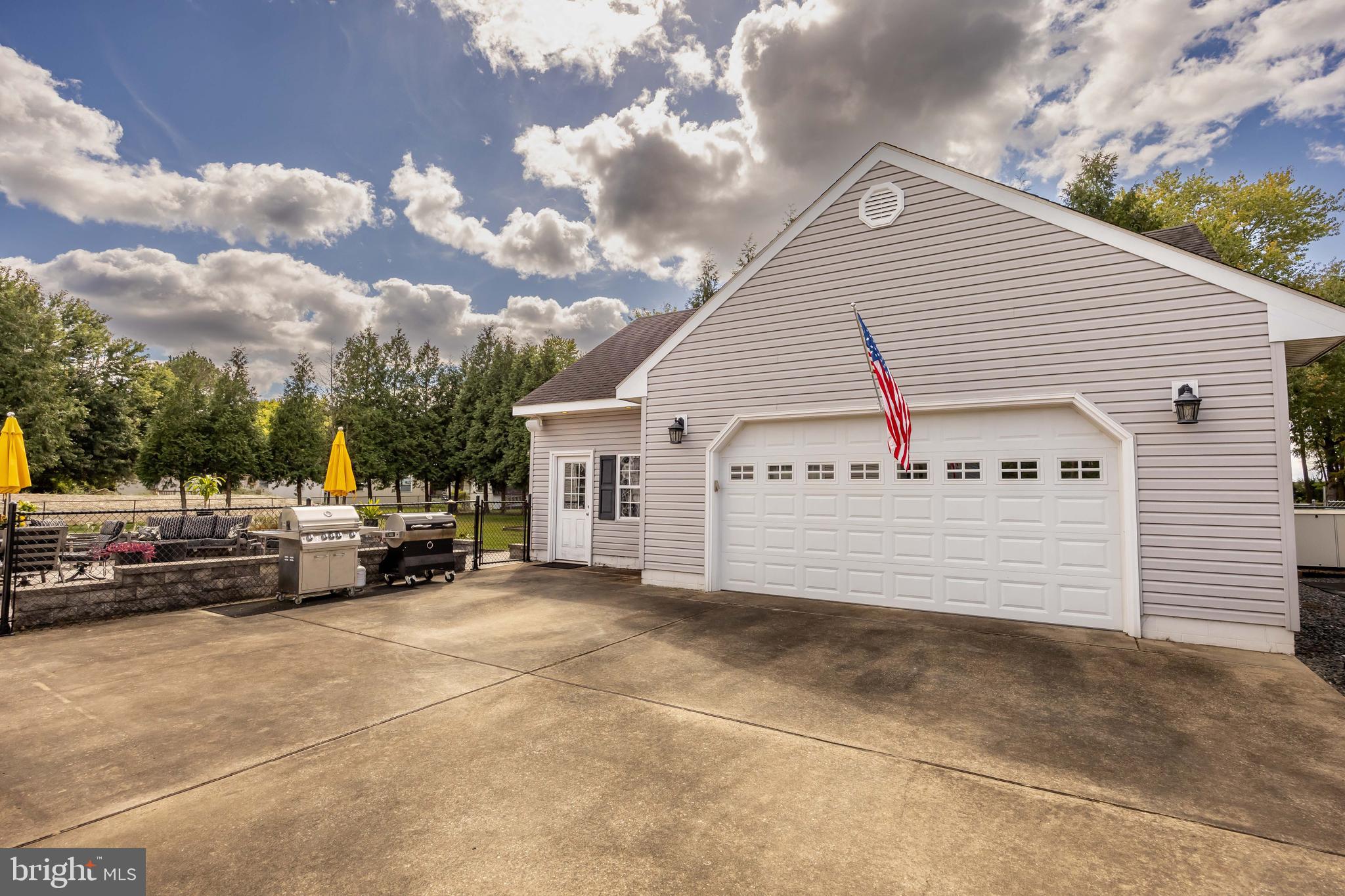 32831 WILLOMET COURT