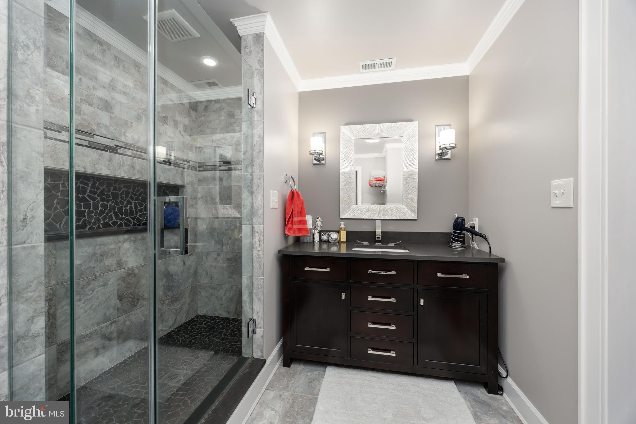 32831 WILLOMET COURT