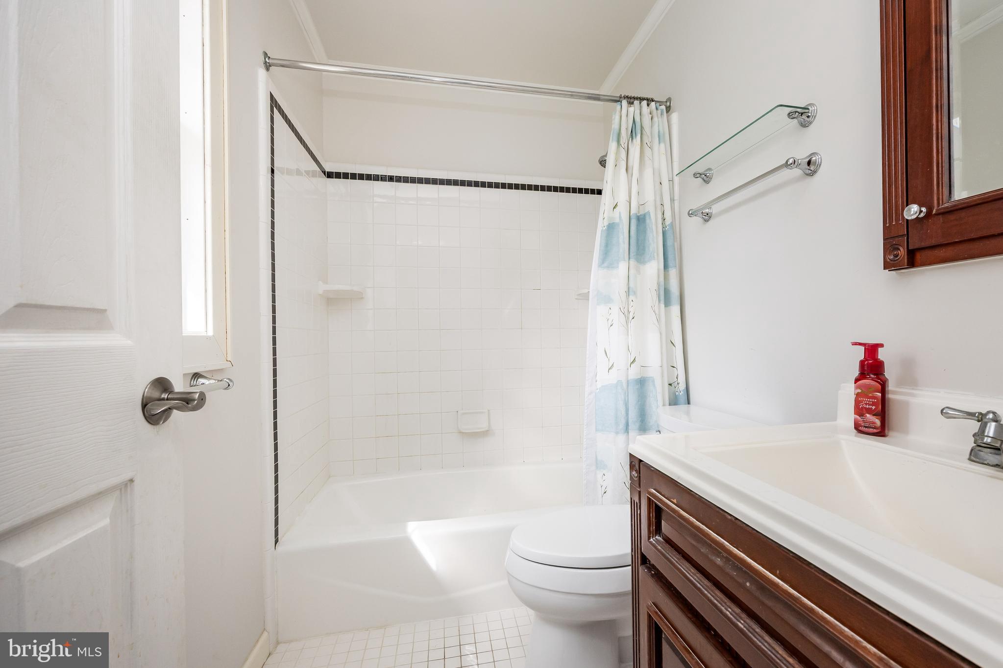 32831 WILLOMET COURT