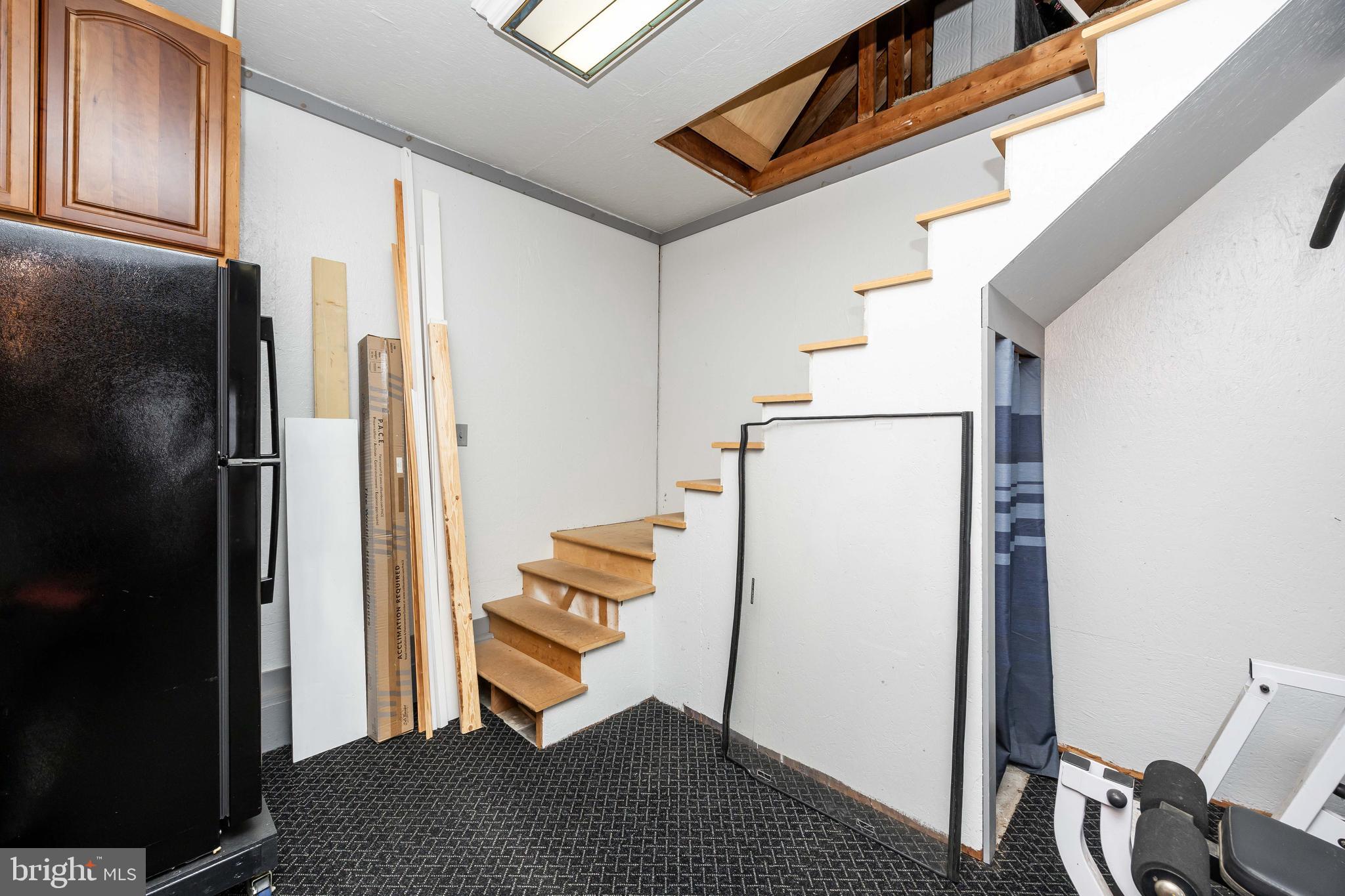 32831 WILLOMET COURT