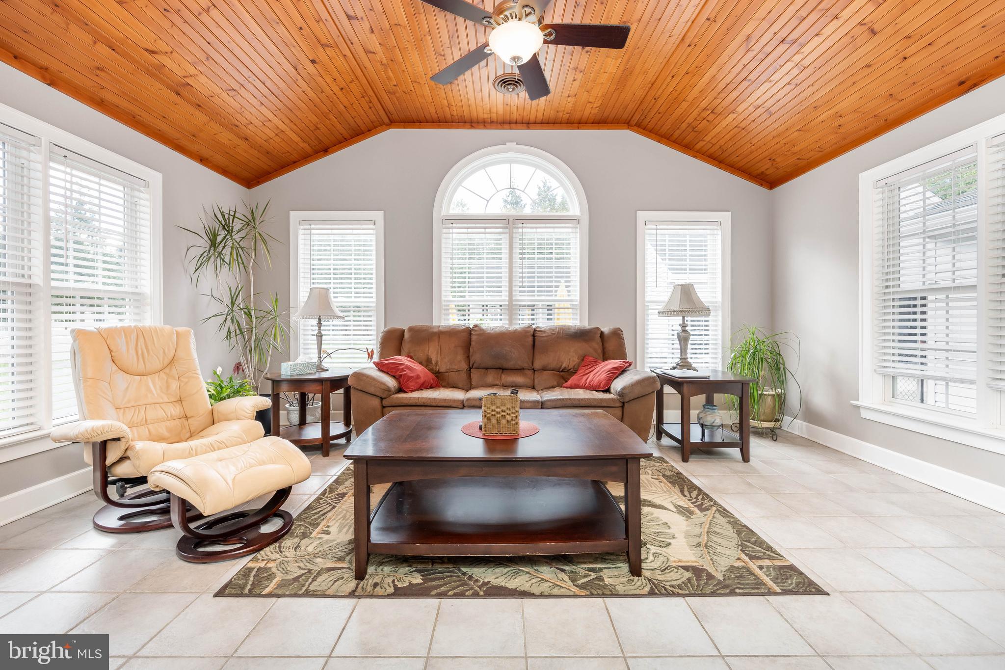 32831 WILLOMET COURT