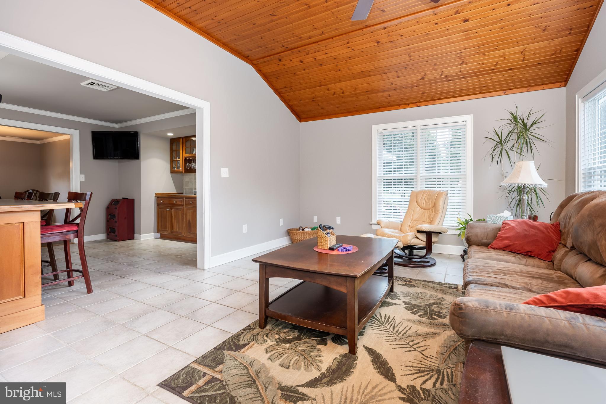 32831 WILLOMET COURT