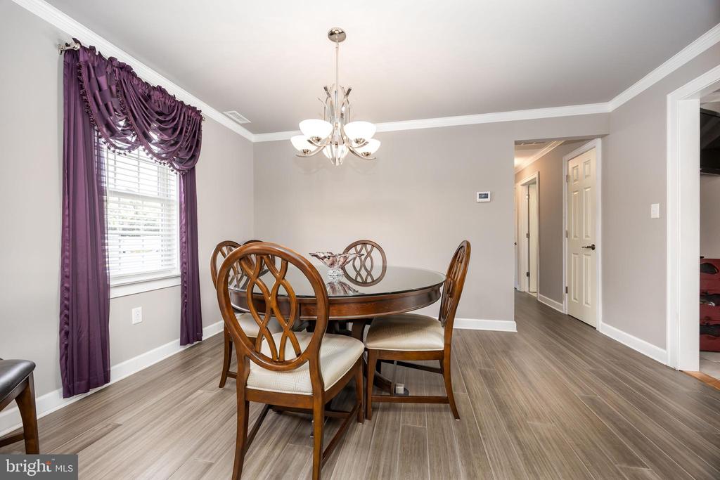 32831 WILLOMET COURT