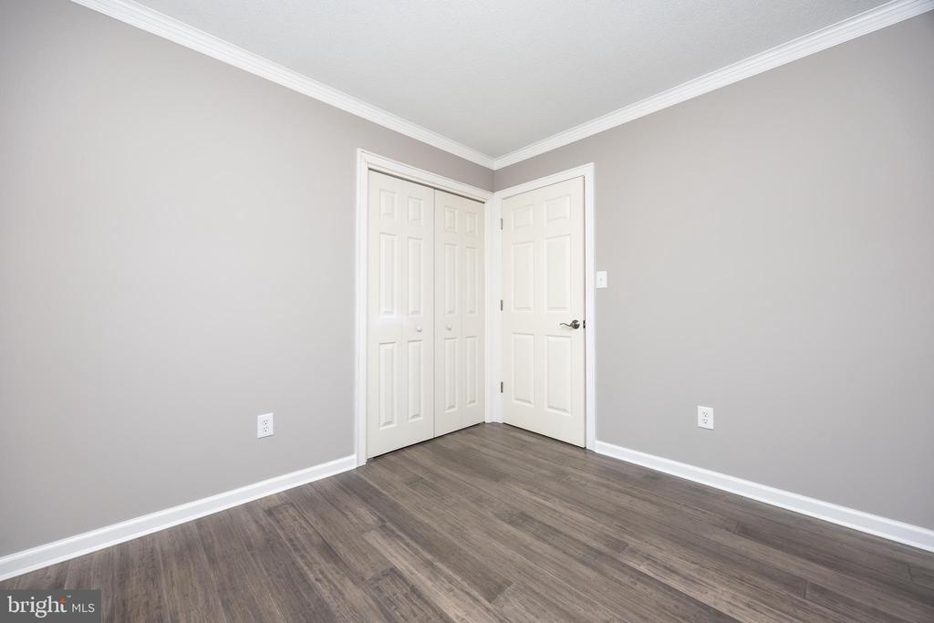32831 WILLOMET COURT