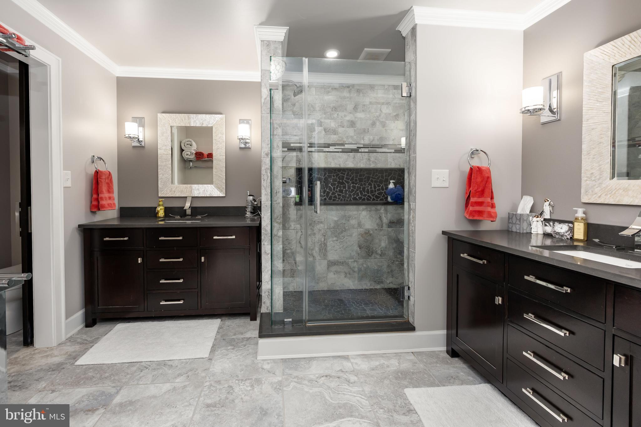 32831 WILLOMET COURT