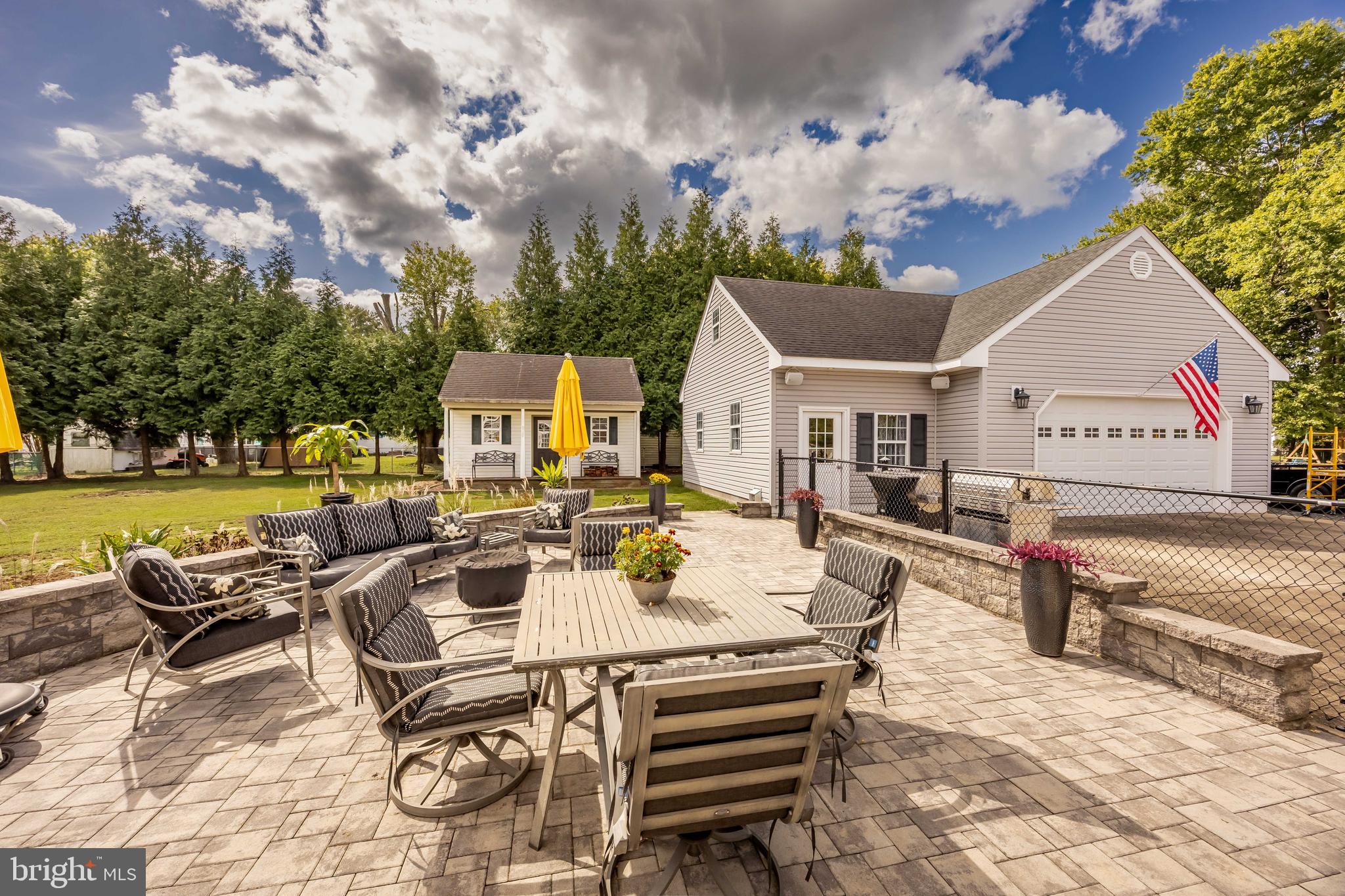 32831 WILLOMET COURT