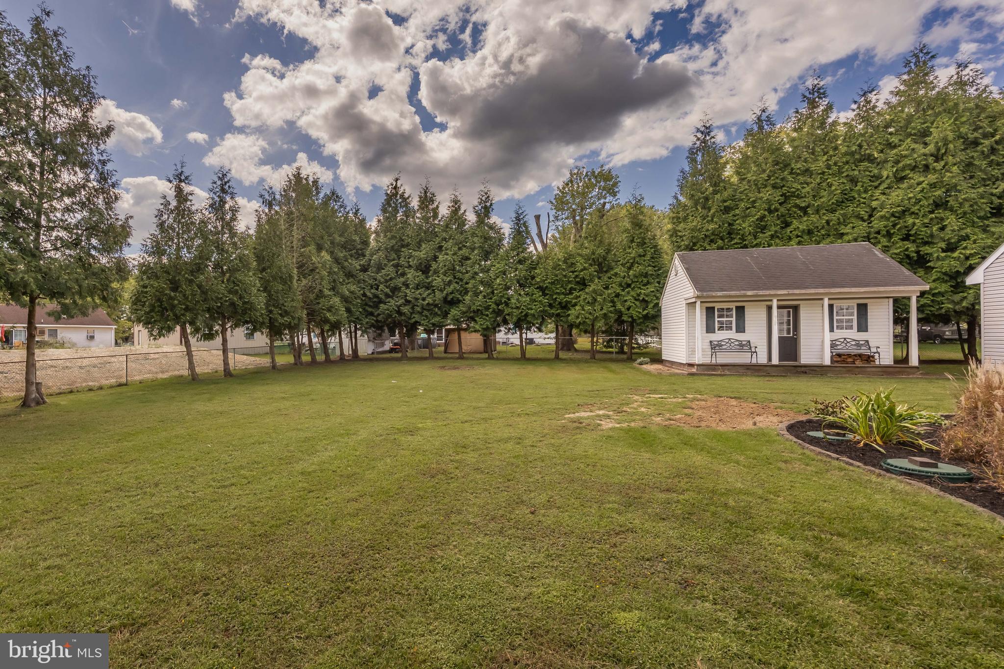 32831 WILLOMET COURT