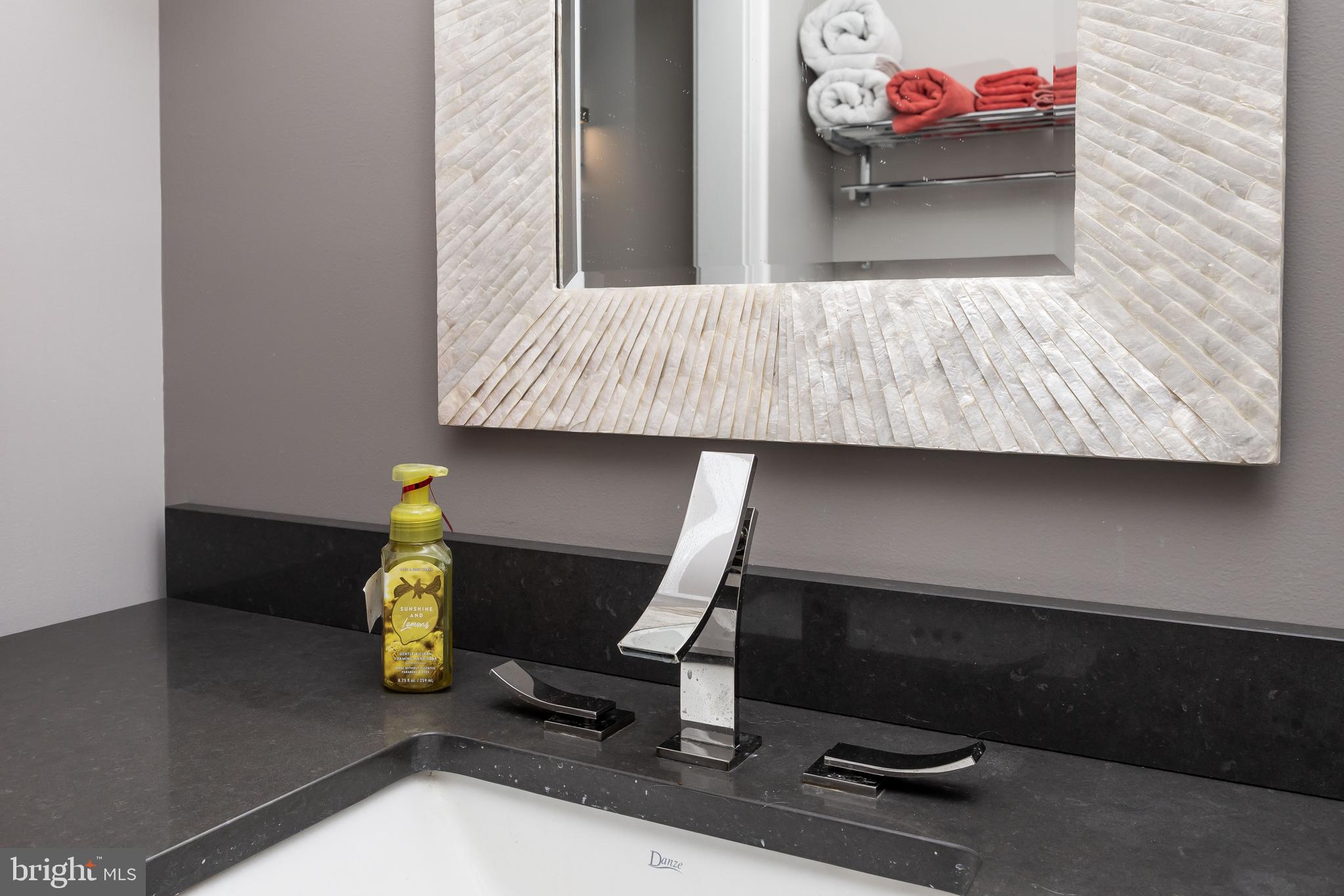 32831 WILLOMET COURT