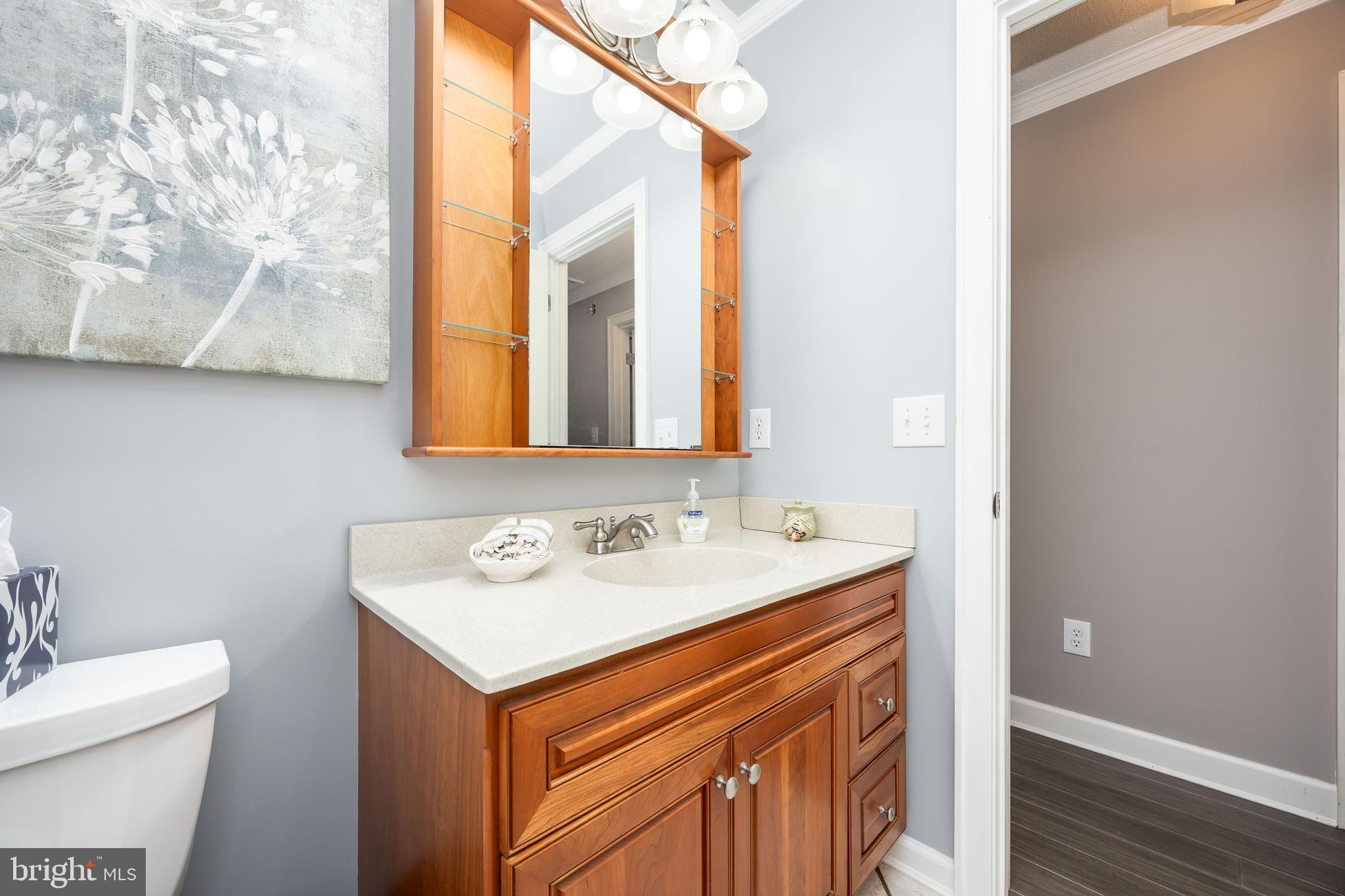 32831 WILLOMET COURT