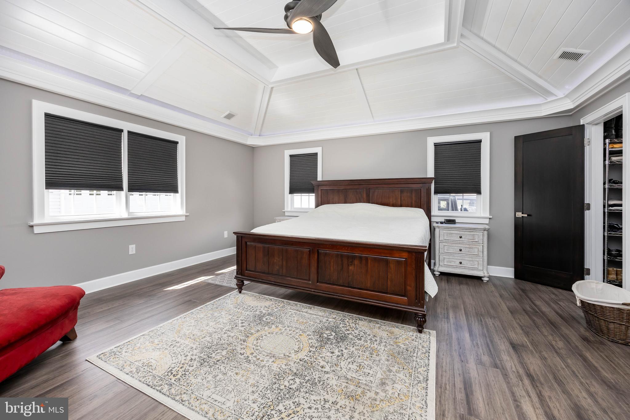 32831 WILLOMET COURT