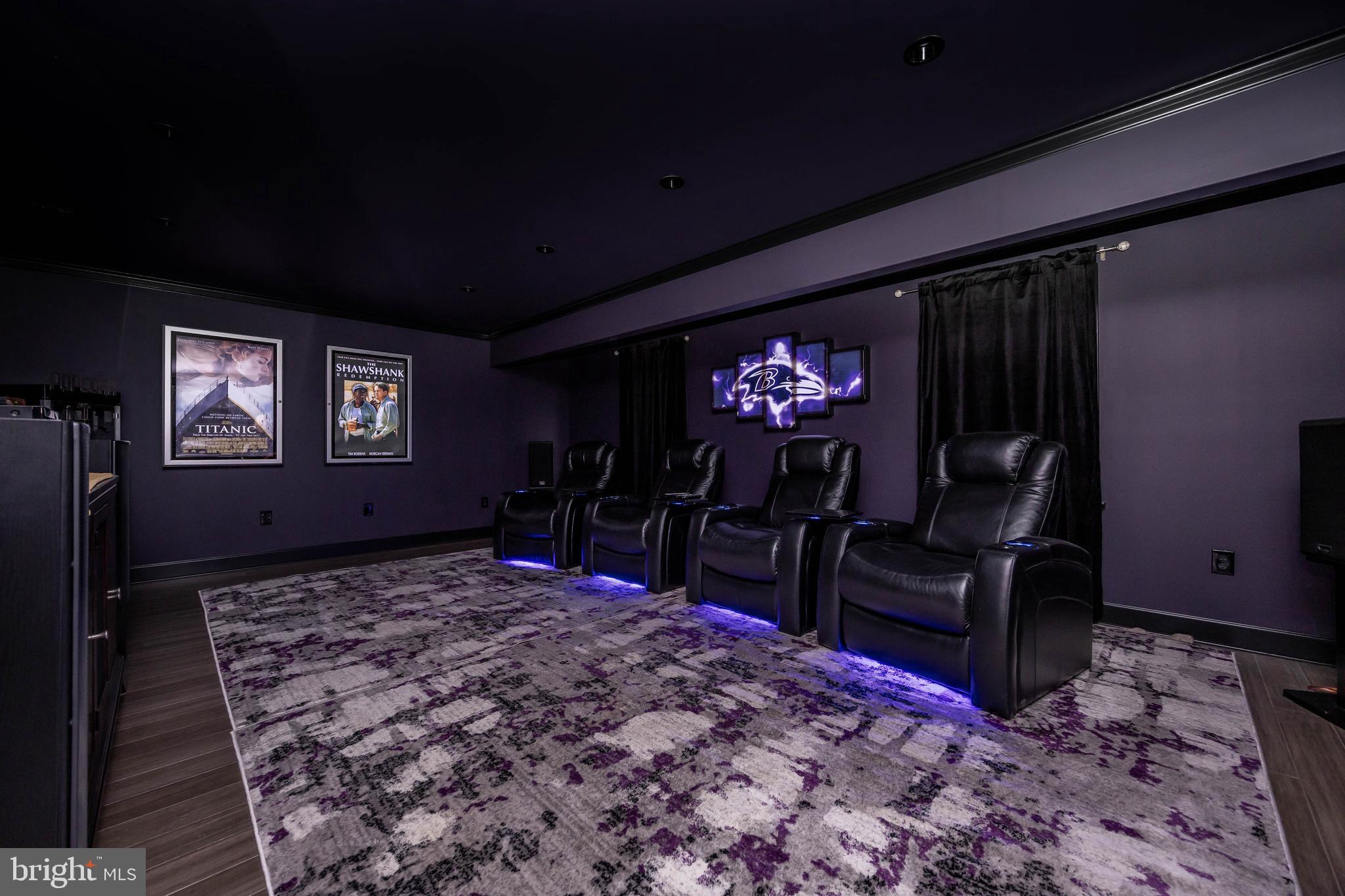 32831 WILLOMET COURT