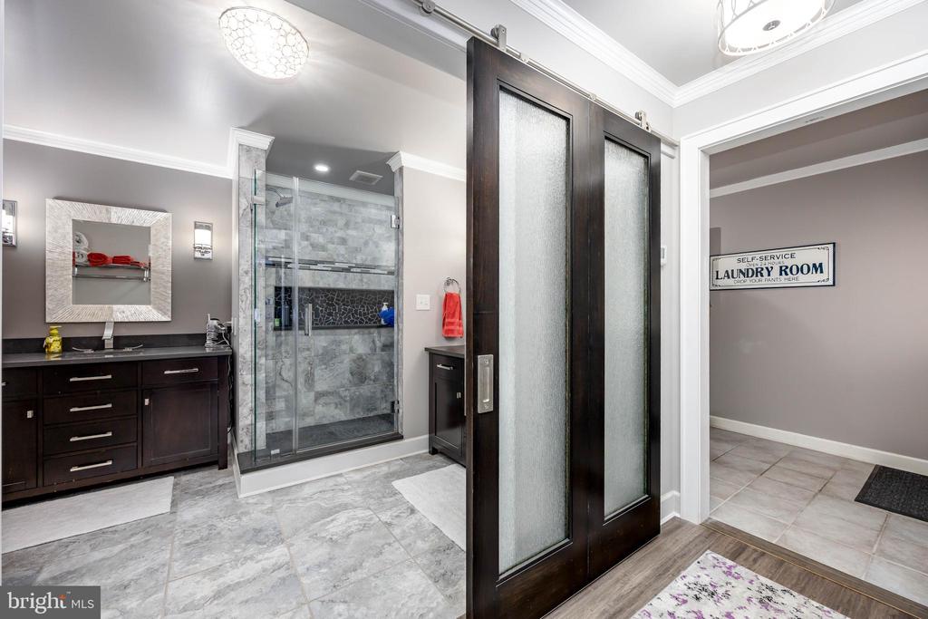 32831 WILLOMET COURT