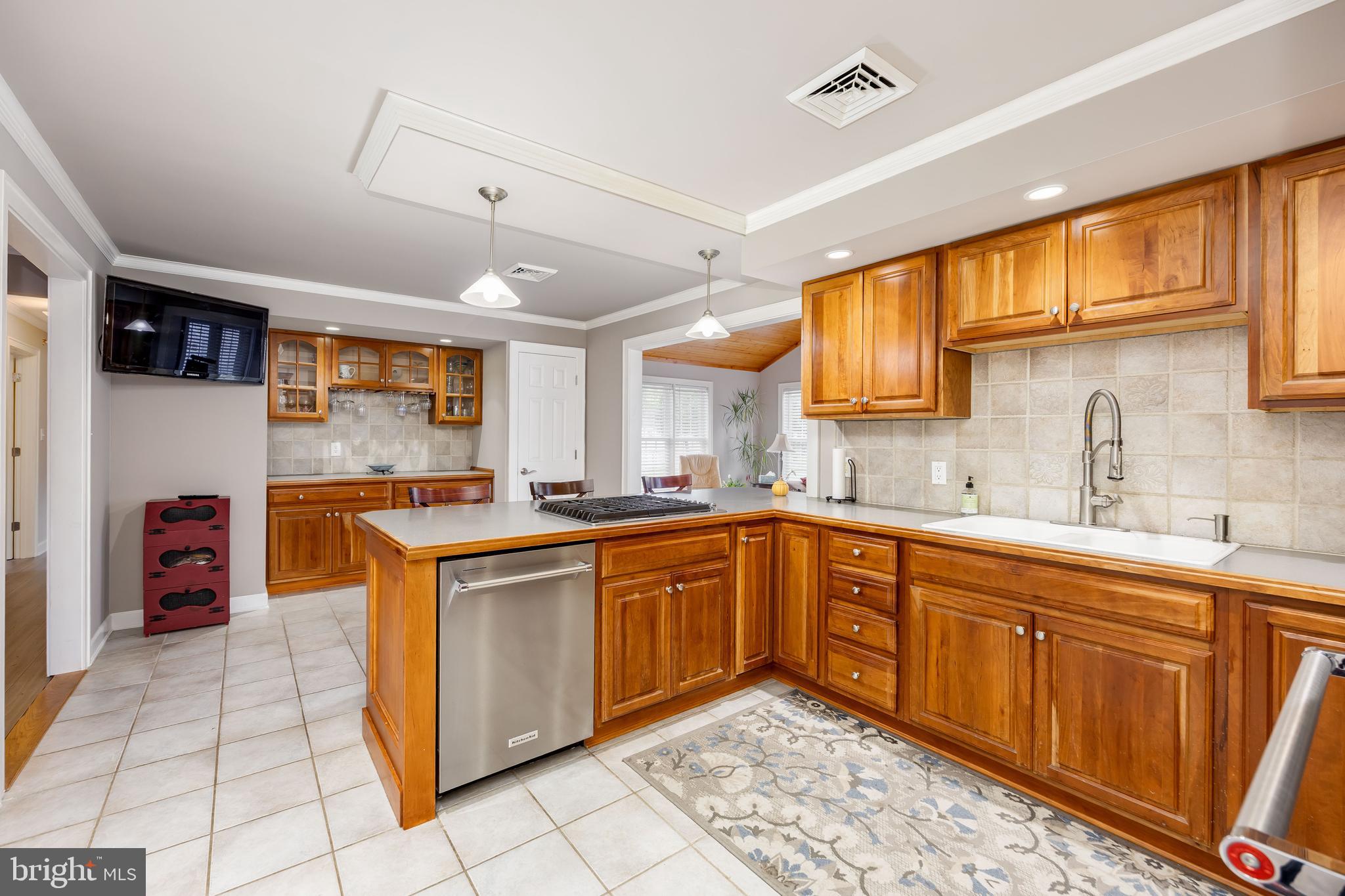 32831 WILLOMET COURT