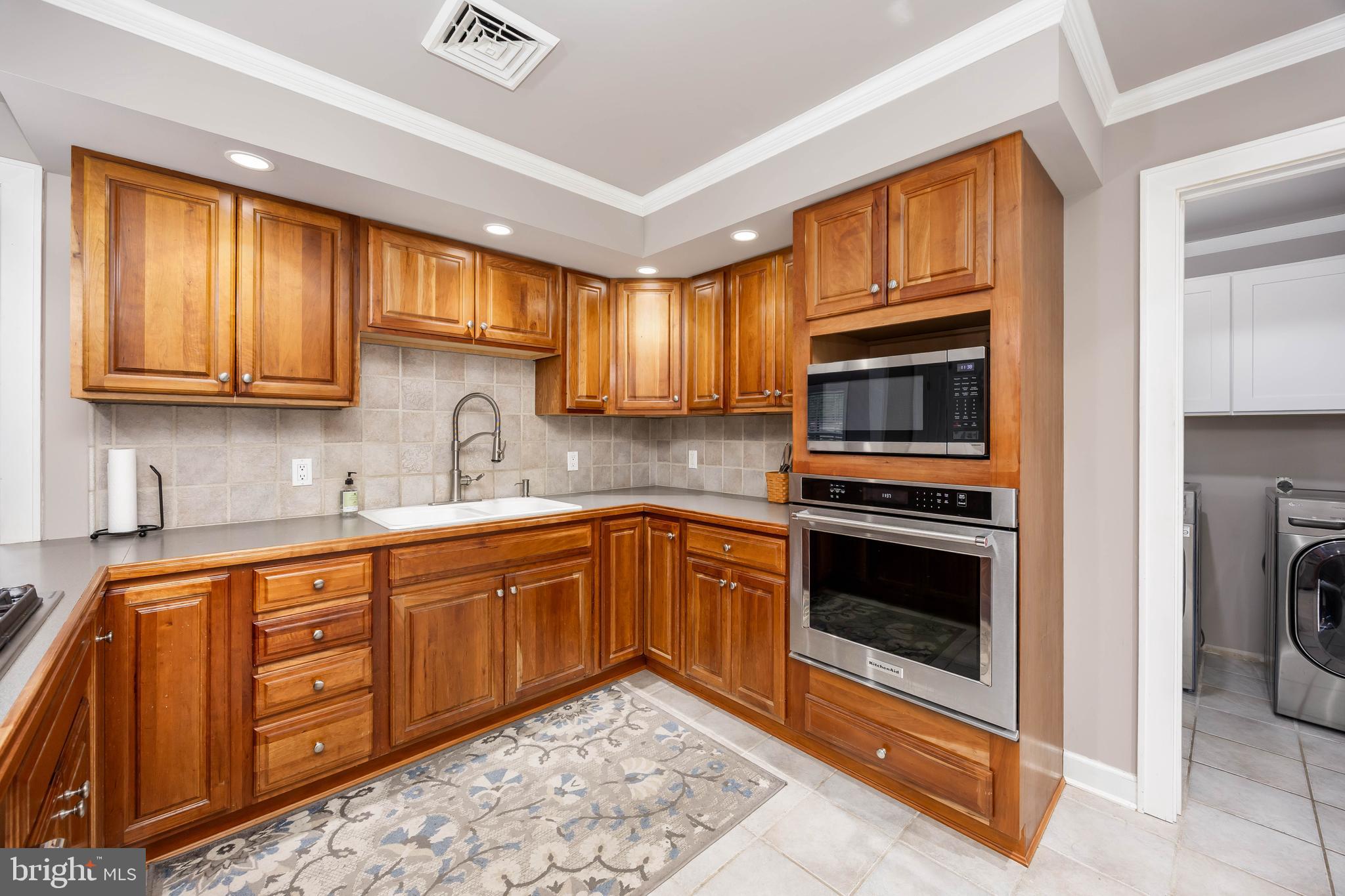 32831 WILLOMET COURT