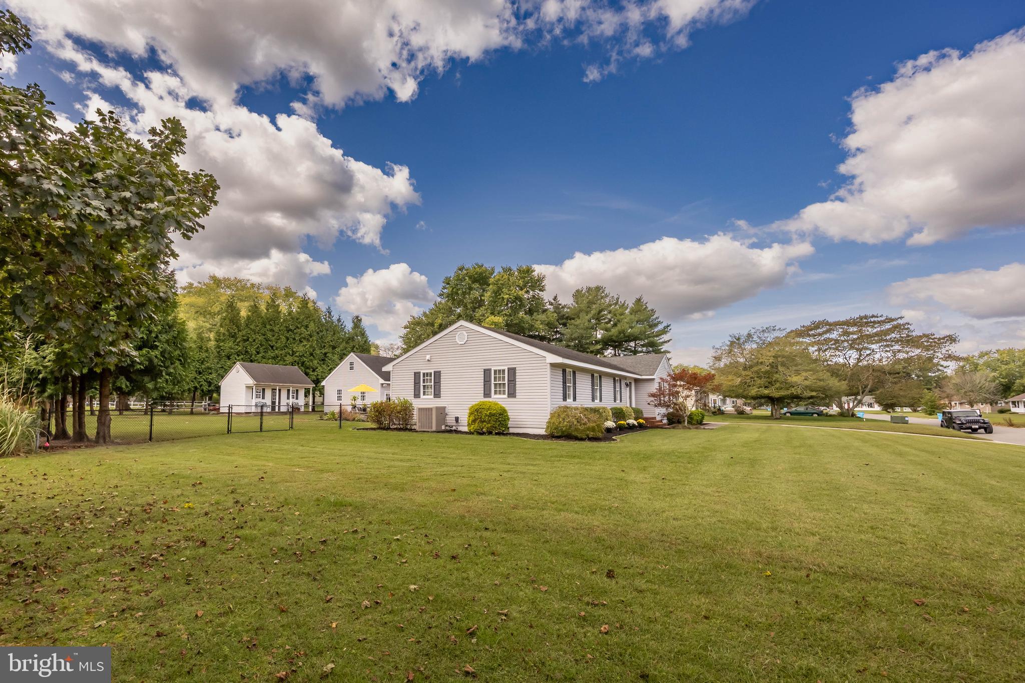 32831 WILLOMET COURT