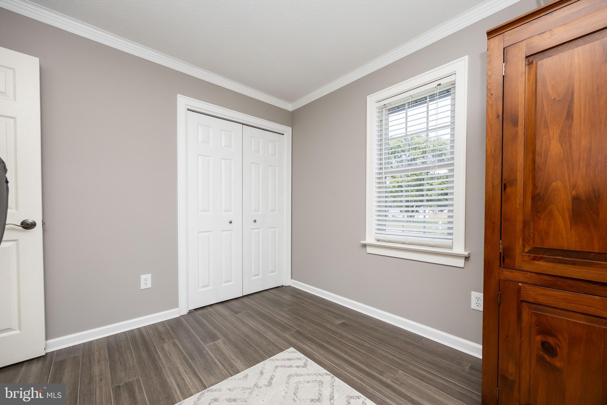 32831 WILLOMET COURT