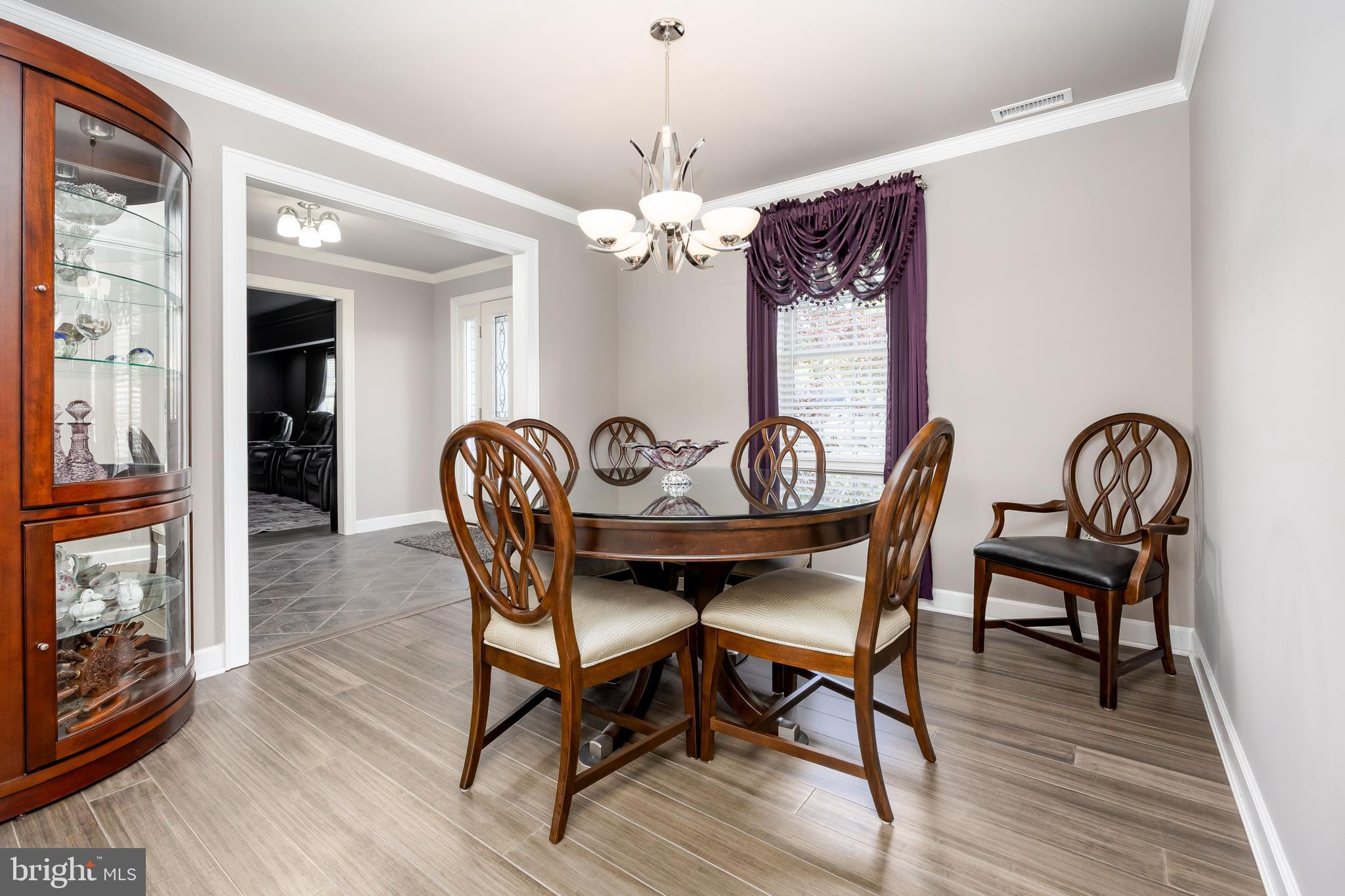 32831 WILLOMET COURT