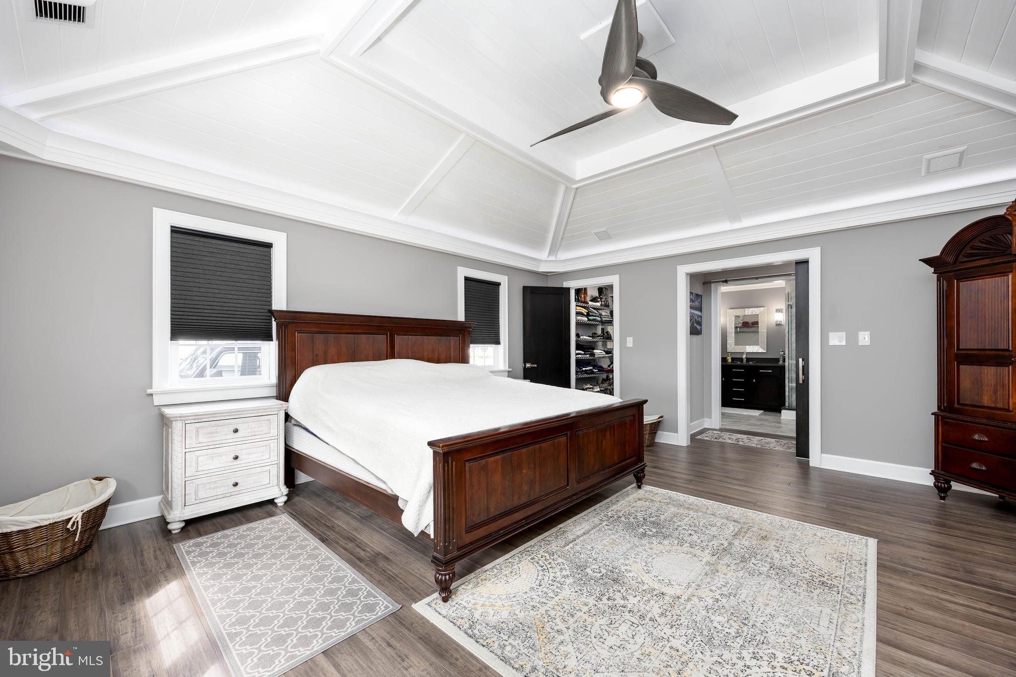 32831 WILLOMET COURT