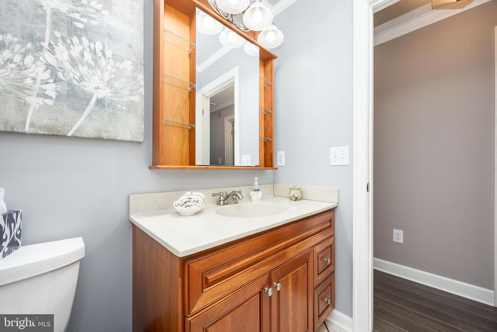 32831 WILLOMET COURT
