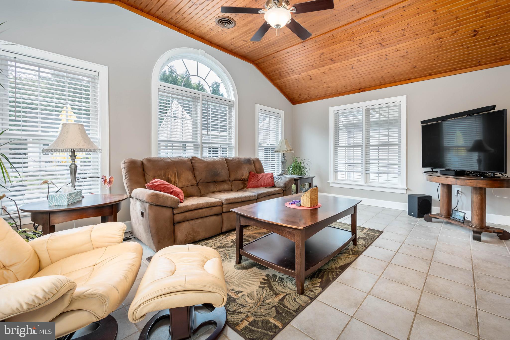 32831 WILLOMET COURT