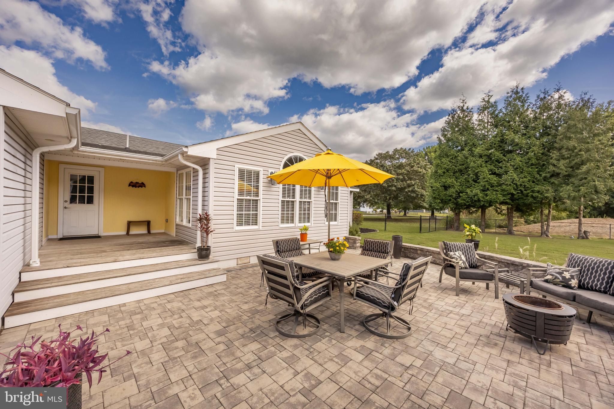 32831 WILLOMET COURT