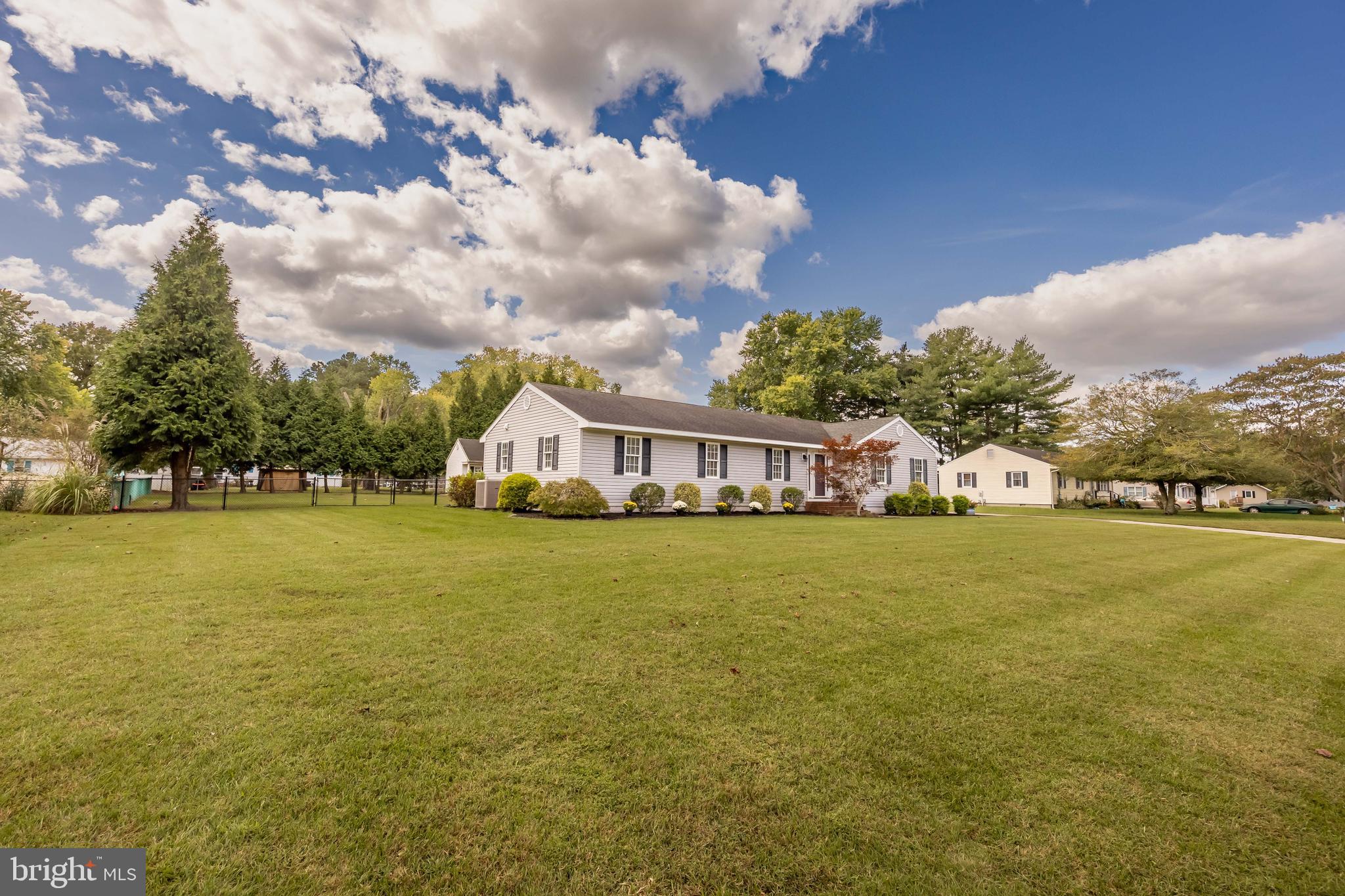 32831 WILLOMET COURT