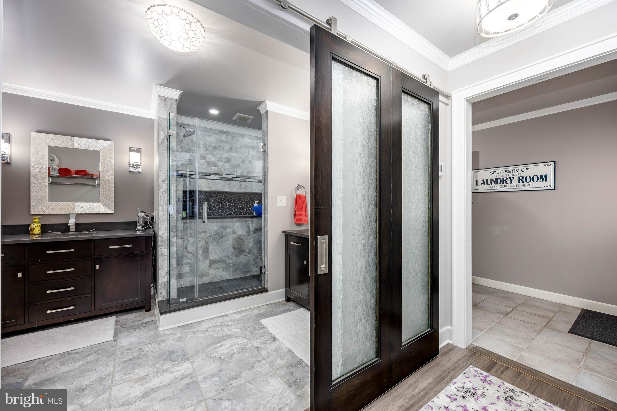 32831 WILLOMET COURT