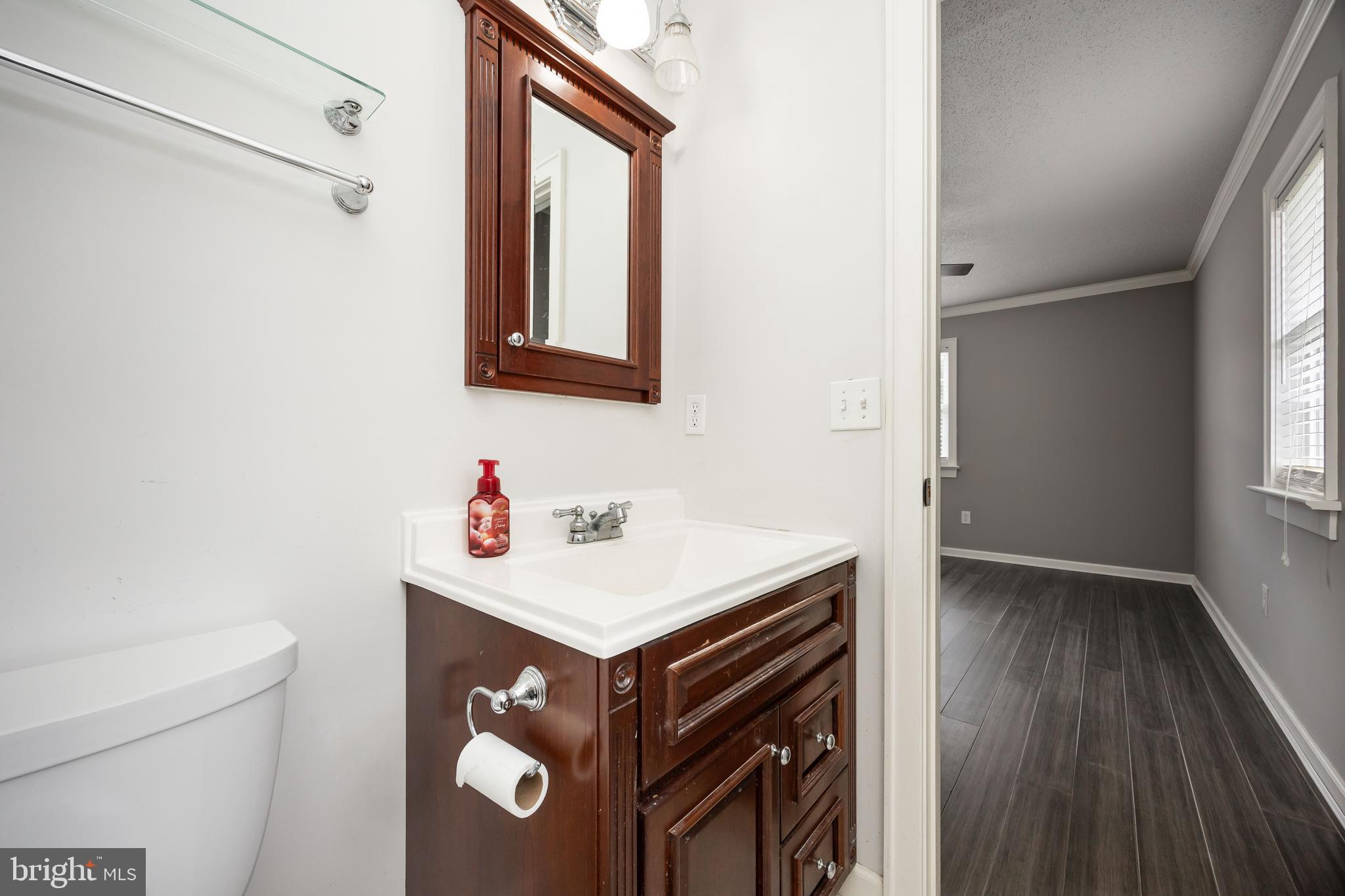 32831 WILLOMET COURT