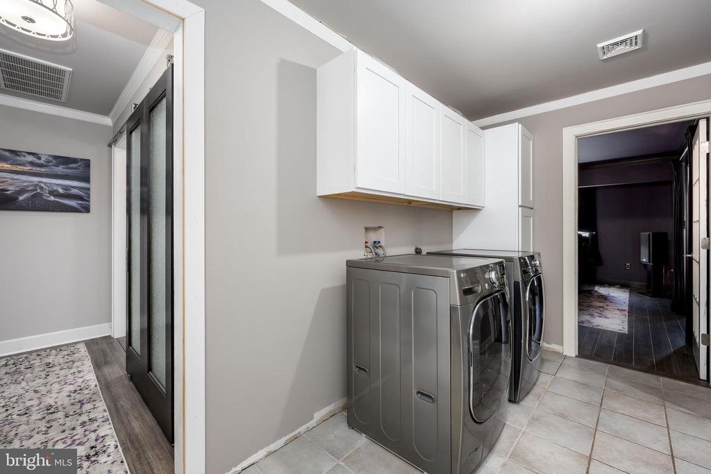 32831 WILLOMET COURT