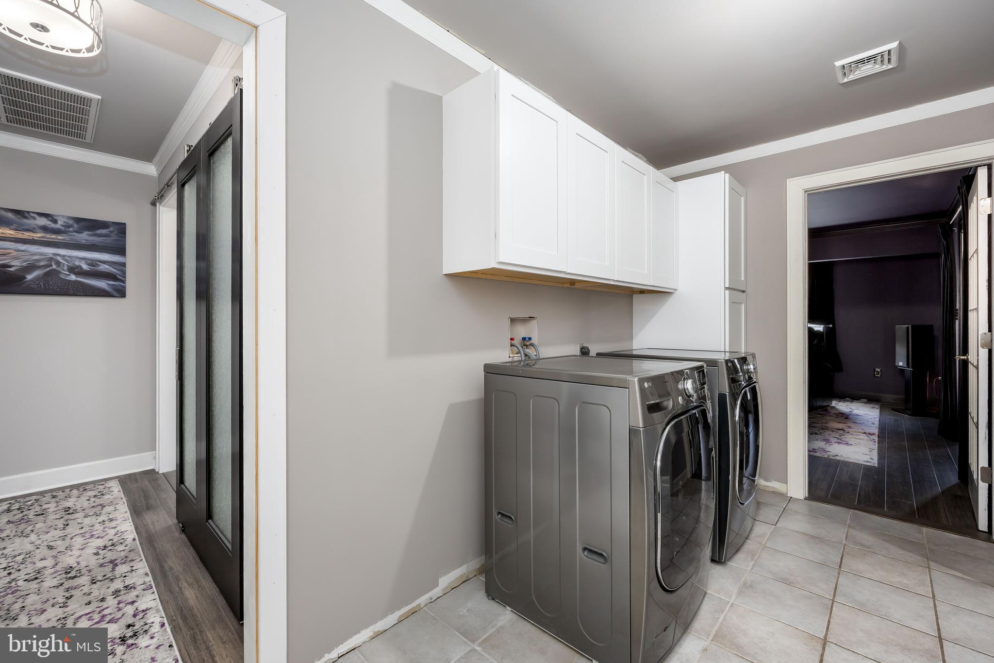 32831 WILLOMET COURT