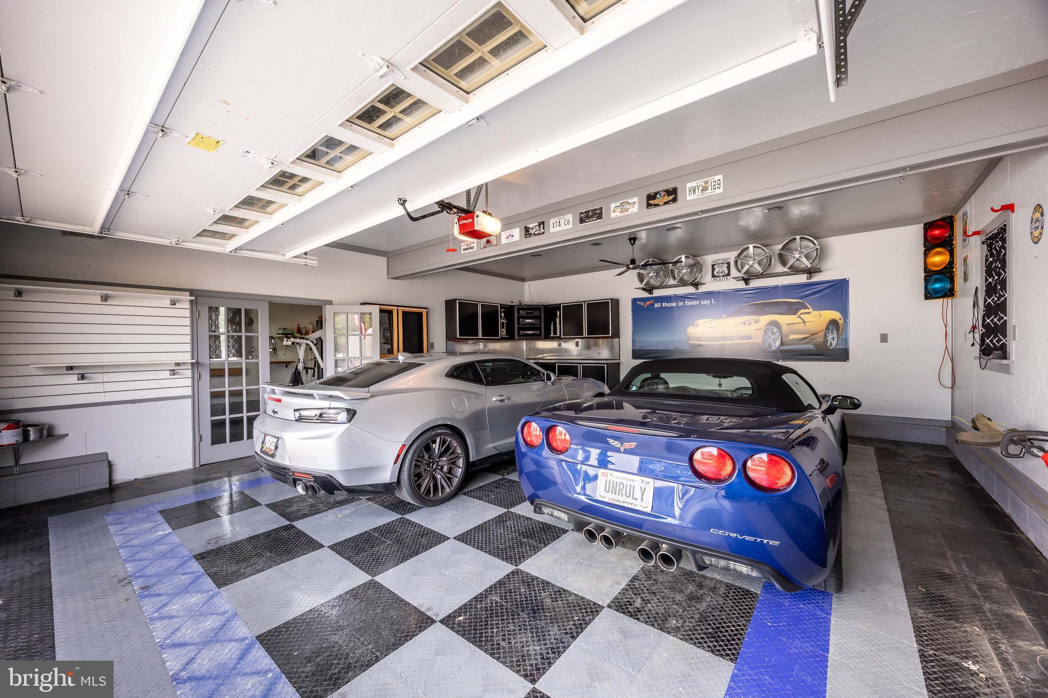 32831 WILLOMET COURT