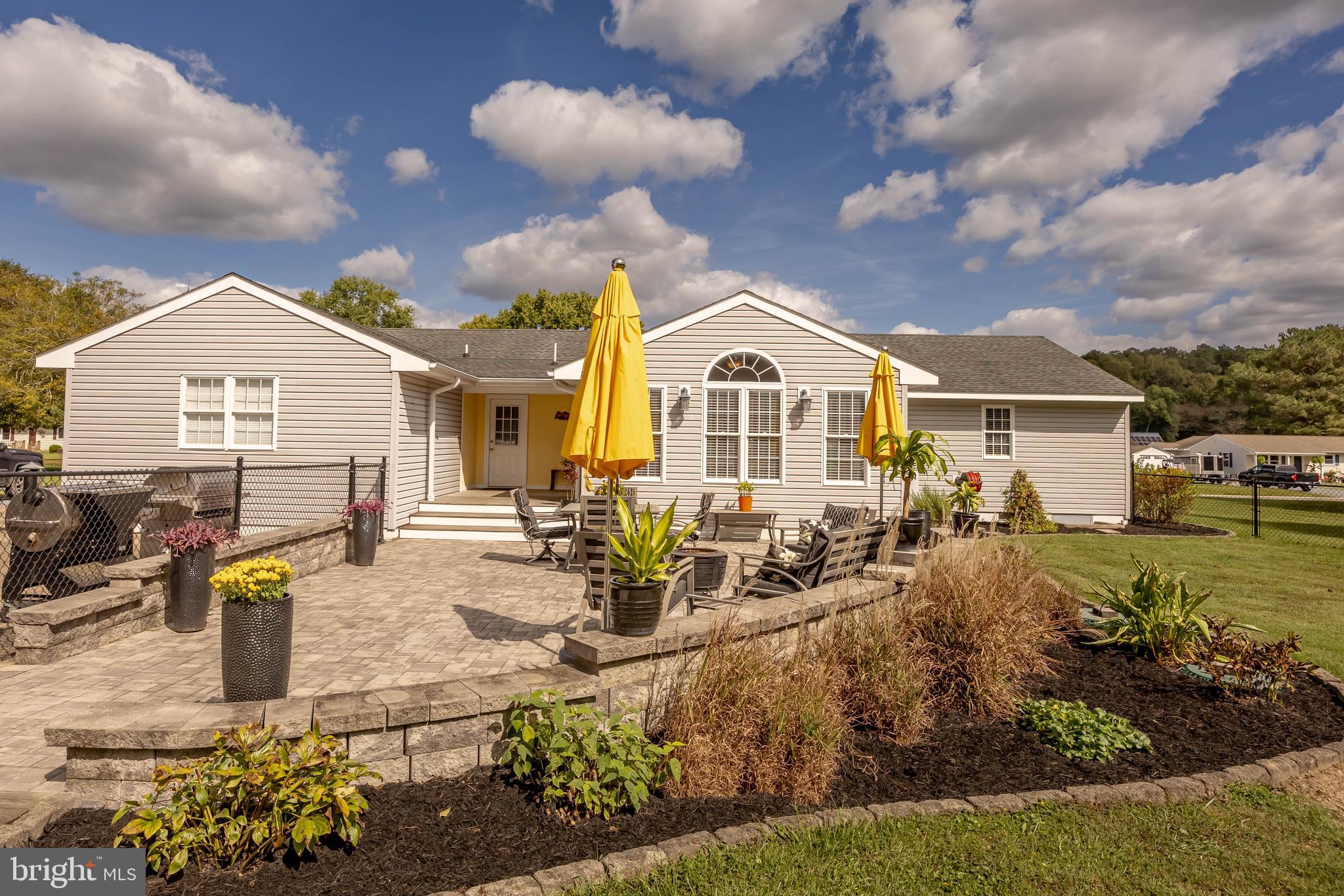 32831 WILLOMET COURT