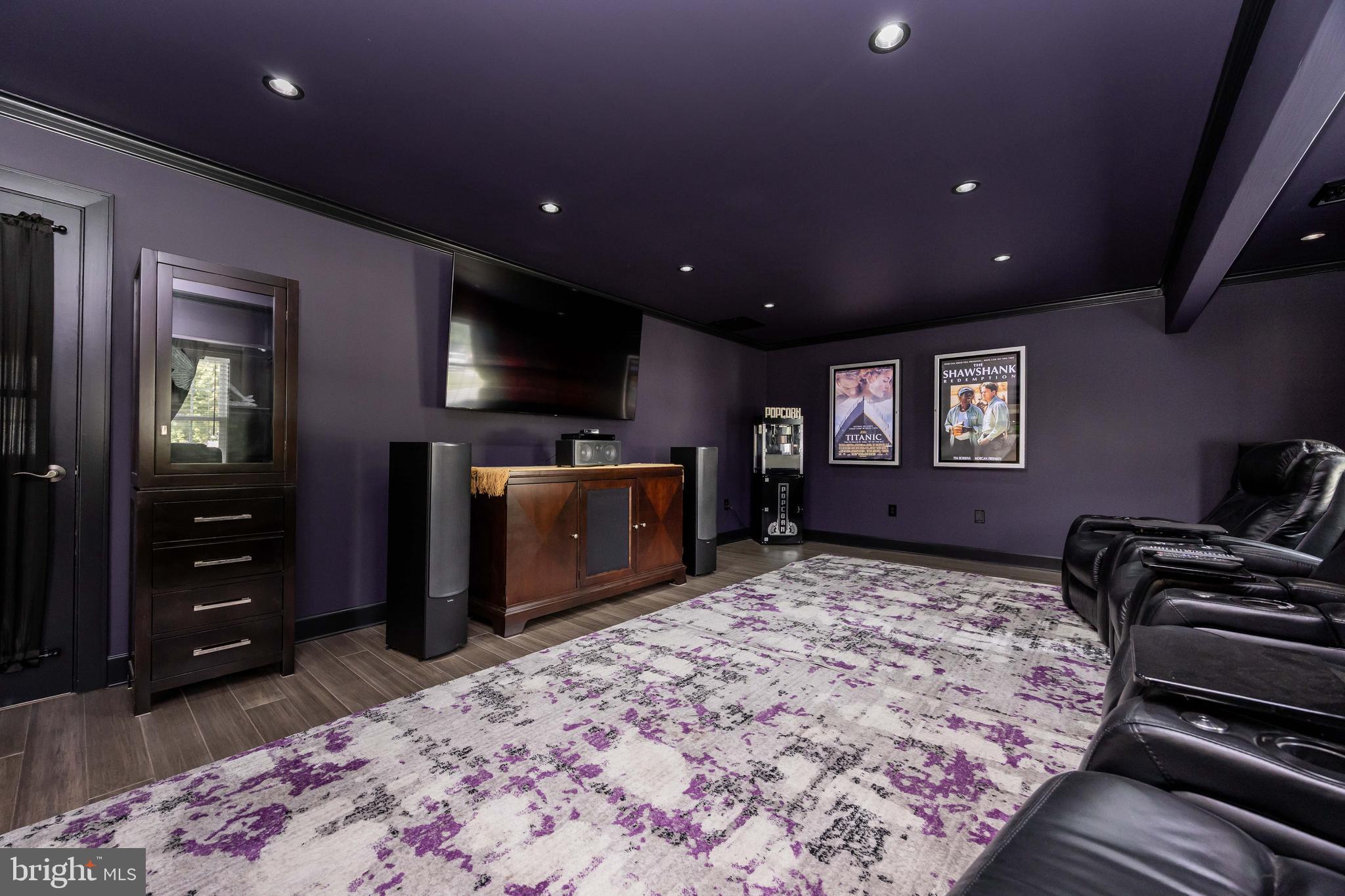 32831 WILLOMET COURT