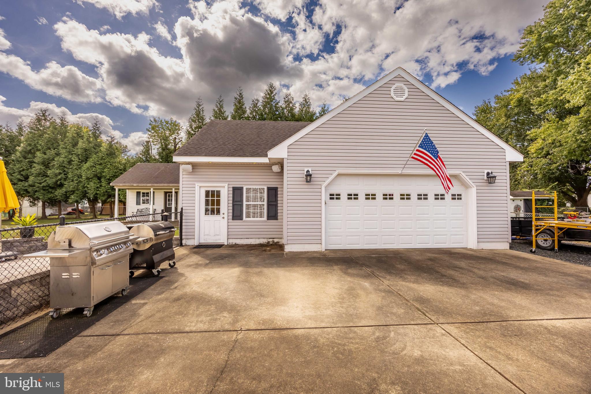 32831 WILLOMET COURT