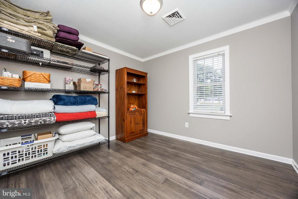 32831 WILLOMET COURT