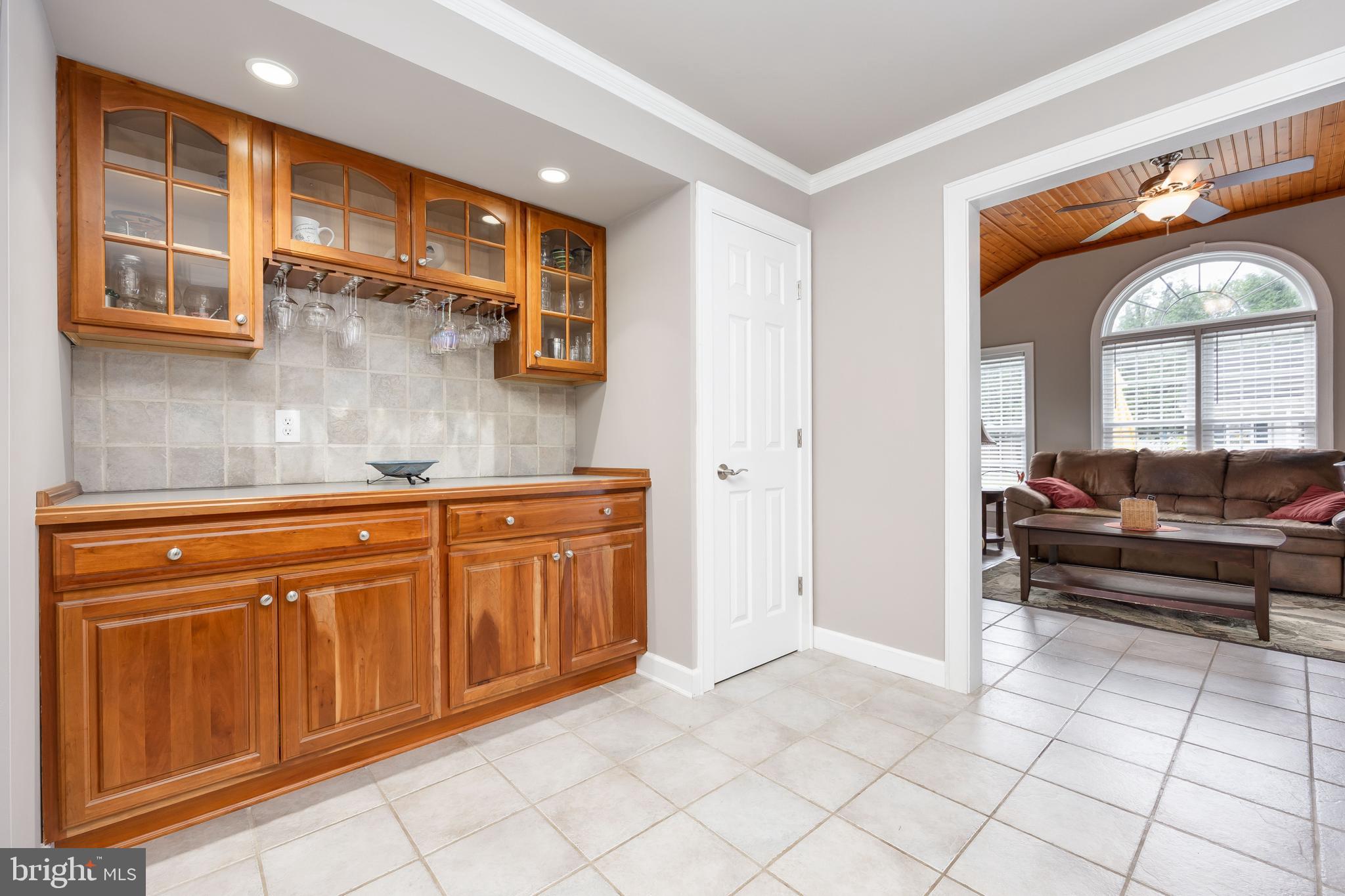 32831 WILLOMET COURT