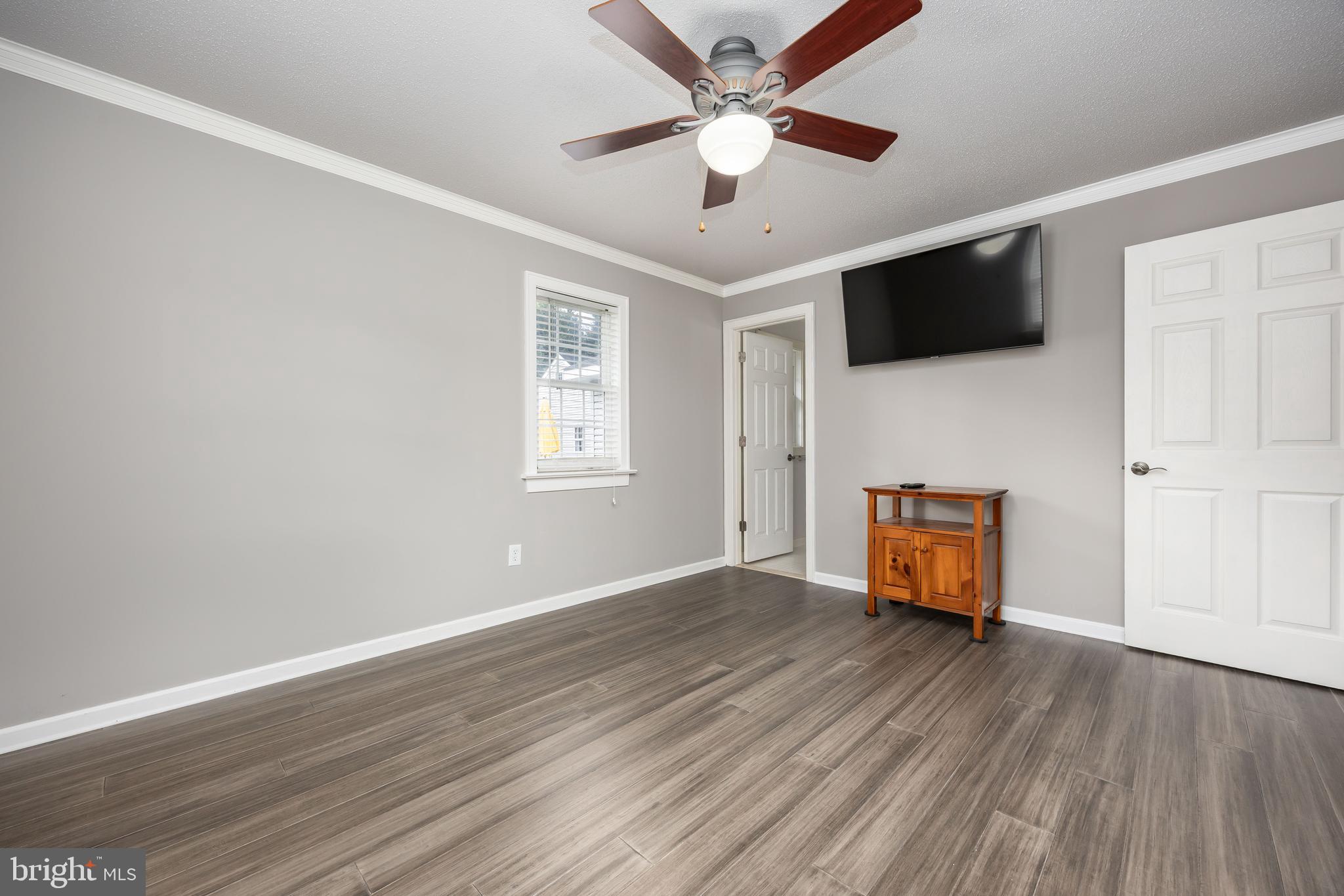 32831 WILLOMET COURT