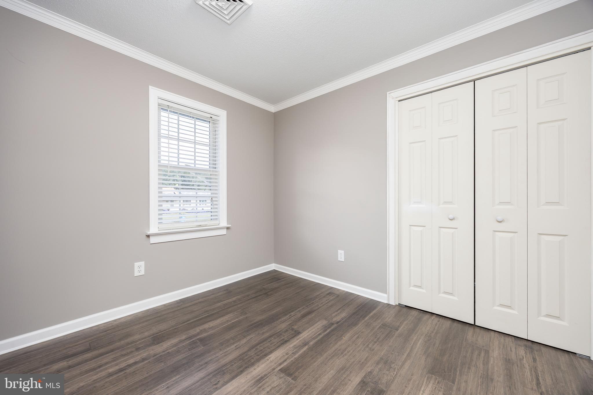 32831 WILLOMET COURT