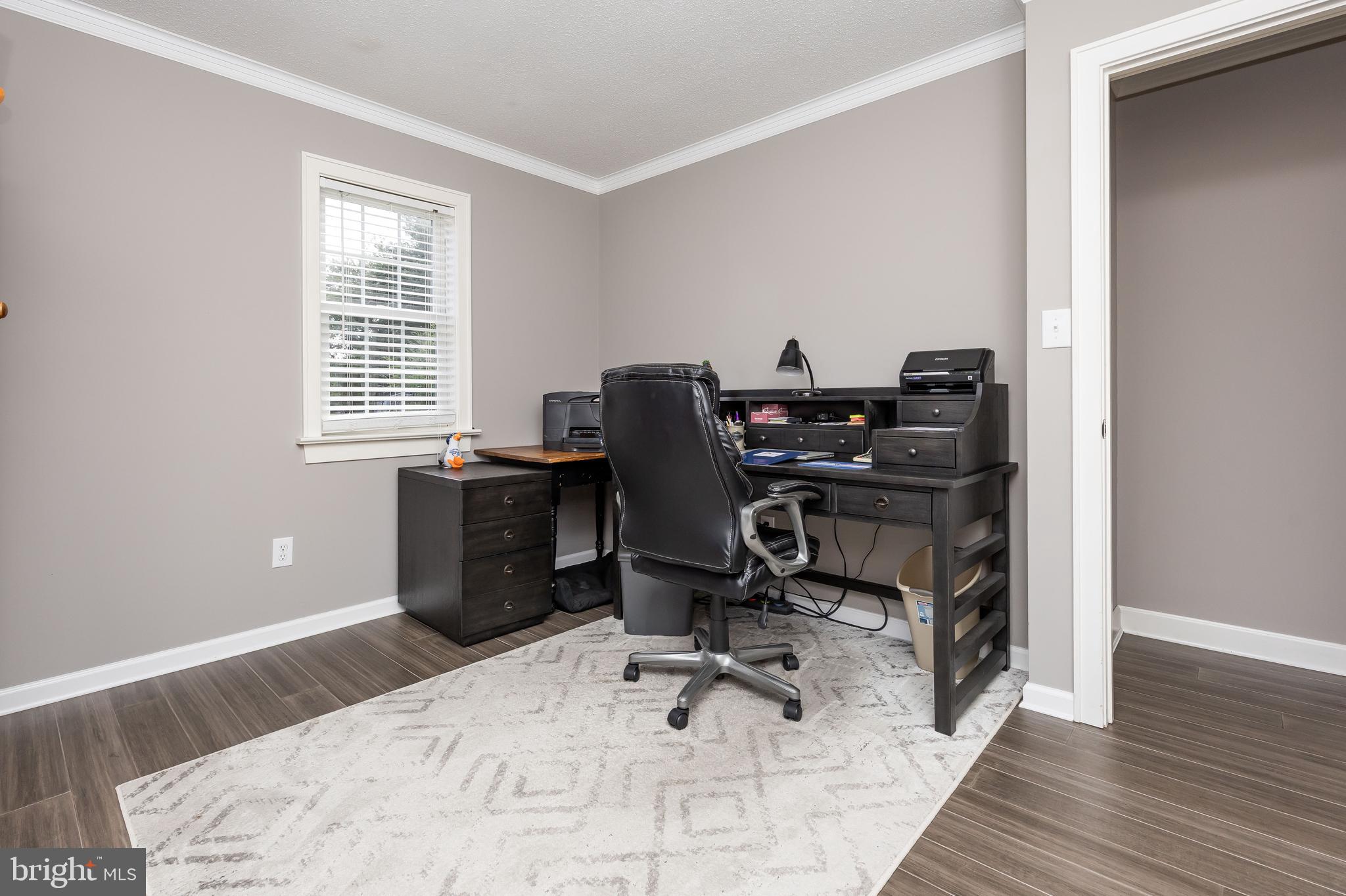 32831 WILLOMET COURT