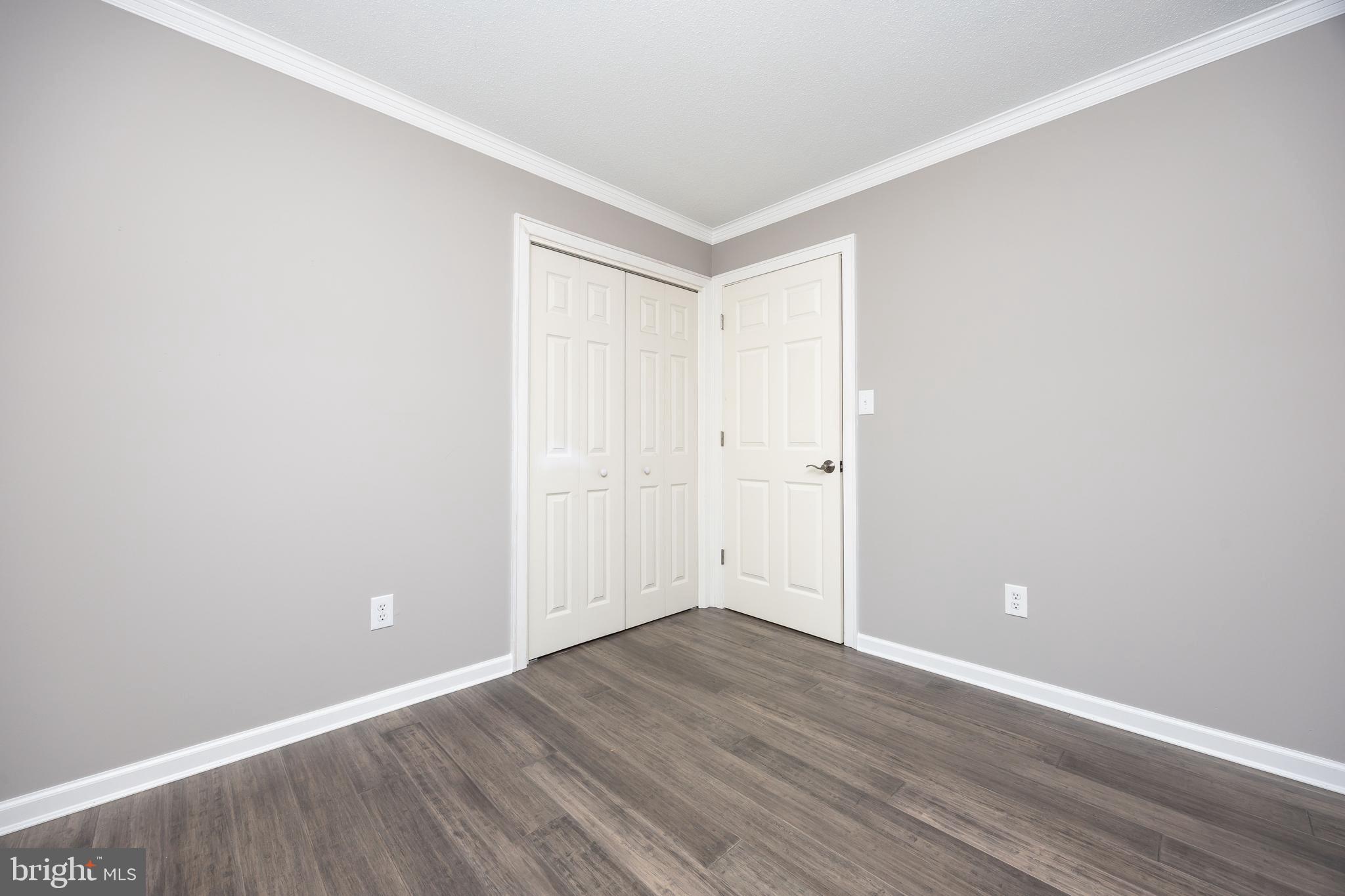 32831 WILLOMET COURT