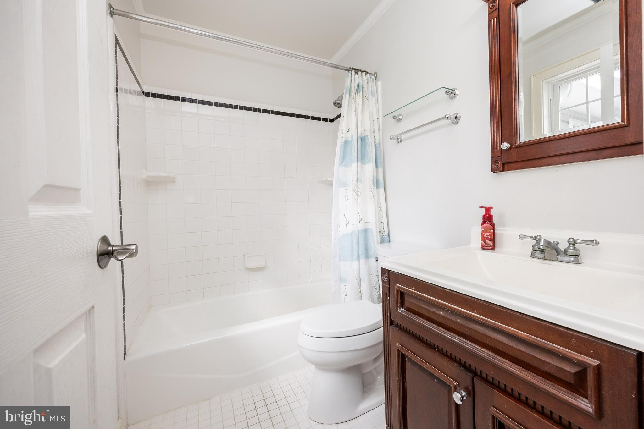 32831 WILLOMET COURT