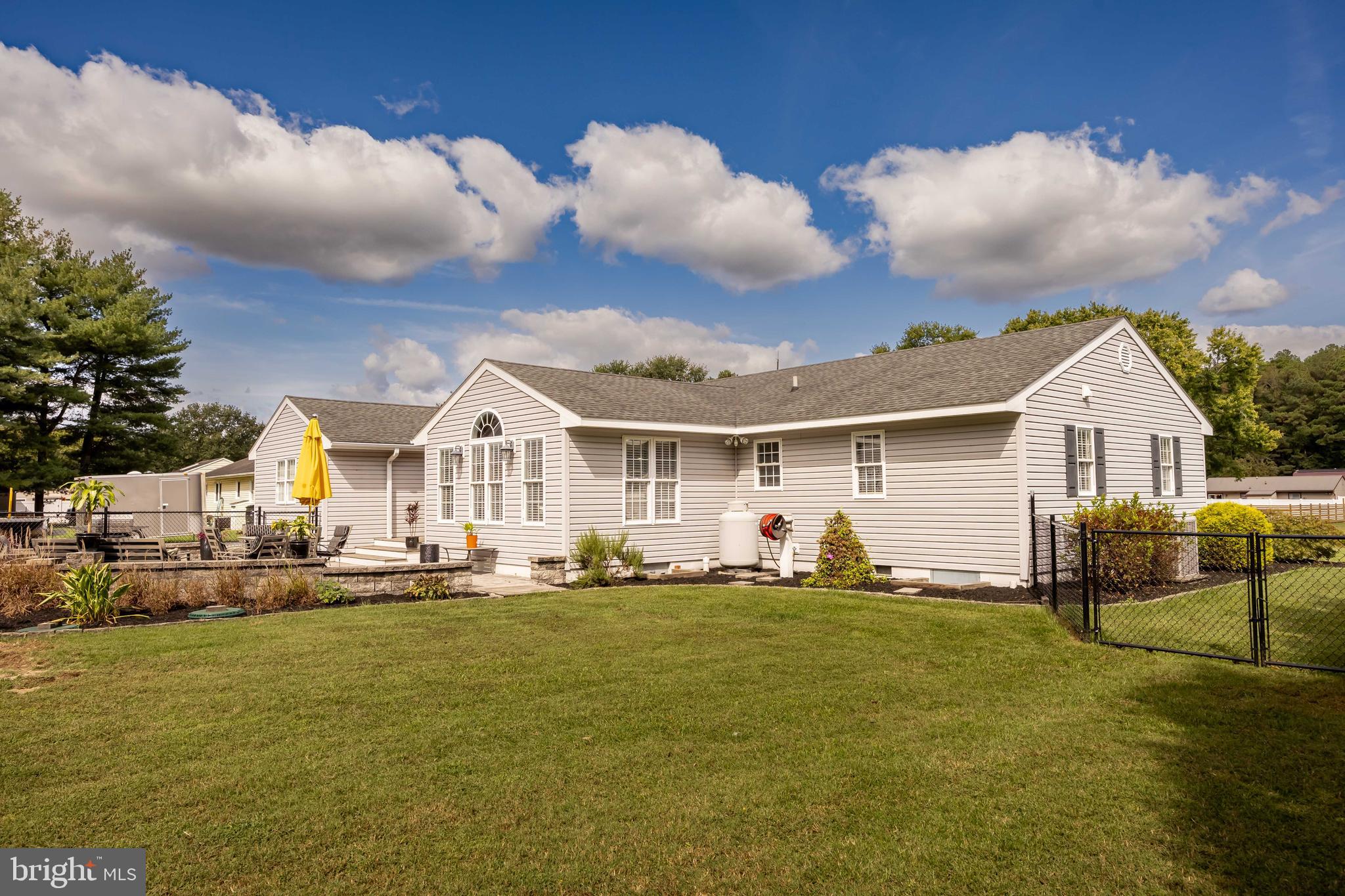 32831 WILLOMET COURT