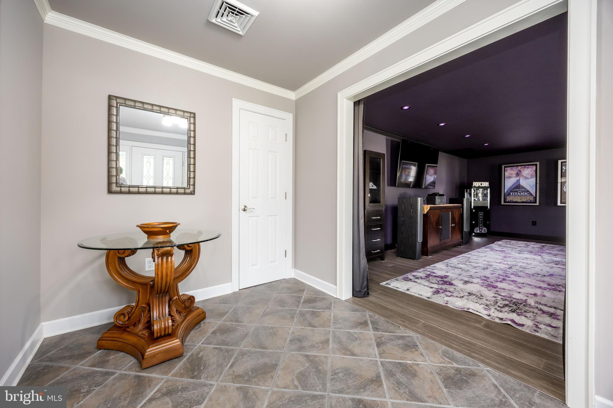 32831 WILLOMET COURT