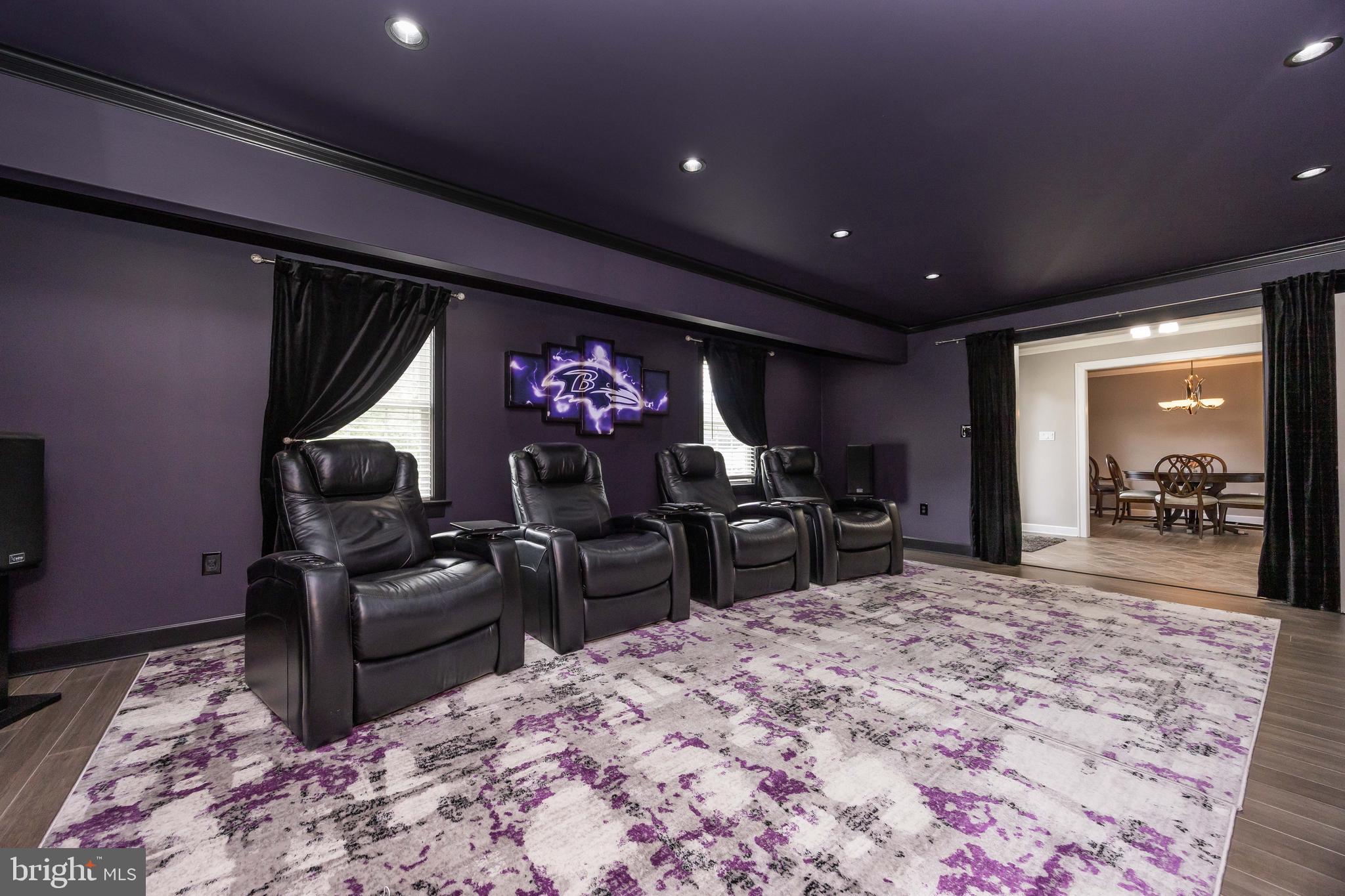 32831 WILLOMET COURT