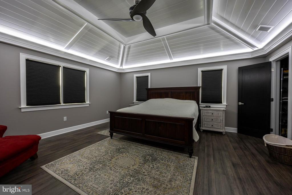 32831 WILLOMET COURT