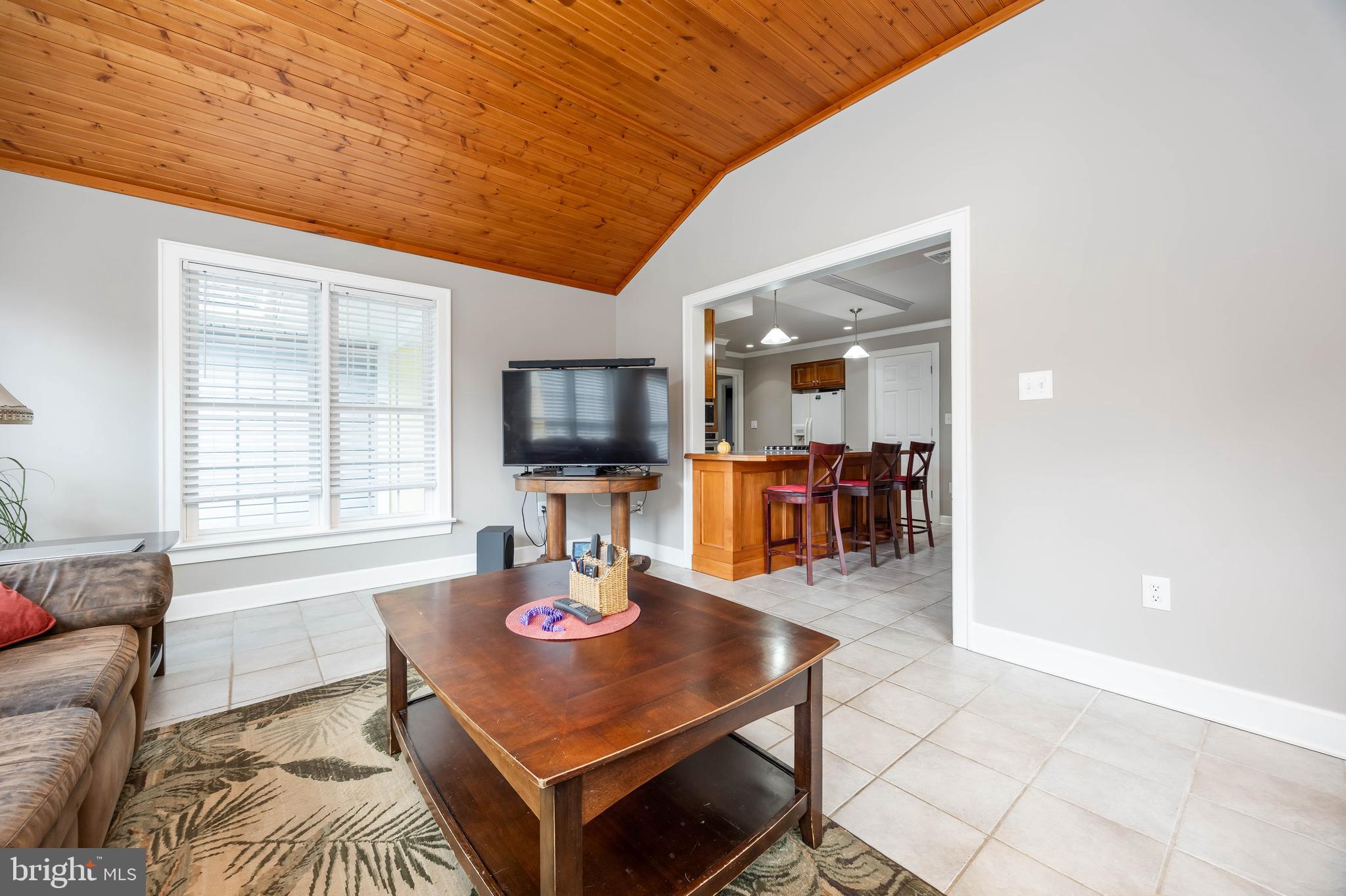 32831 WILLOMET COURT