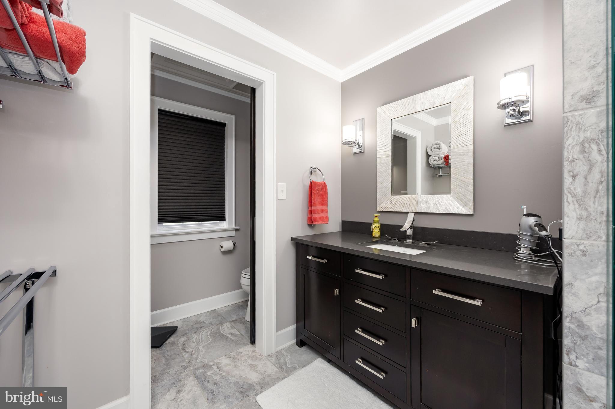 32831 WILLOMET COURT