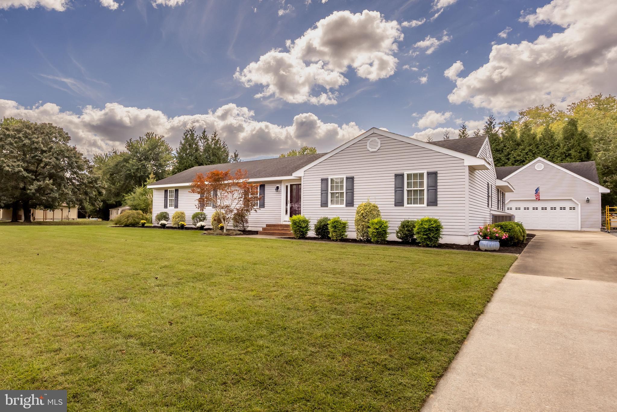 32831 WILLOMET COURT